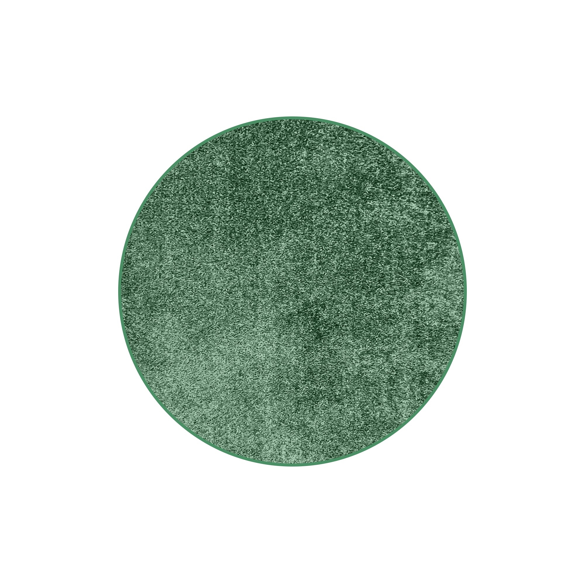 Full Court Indoor Frieze Area Rug – 25 oz Plush Pile, 2 Colors