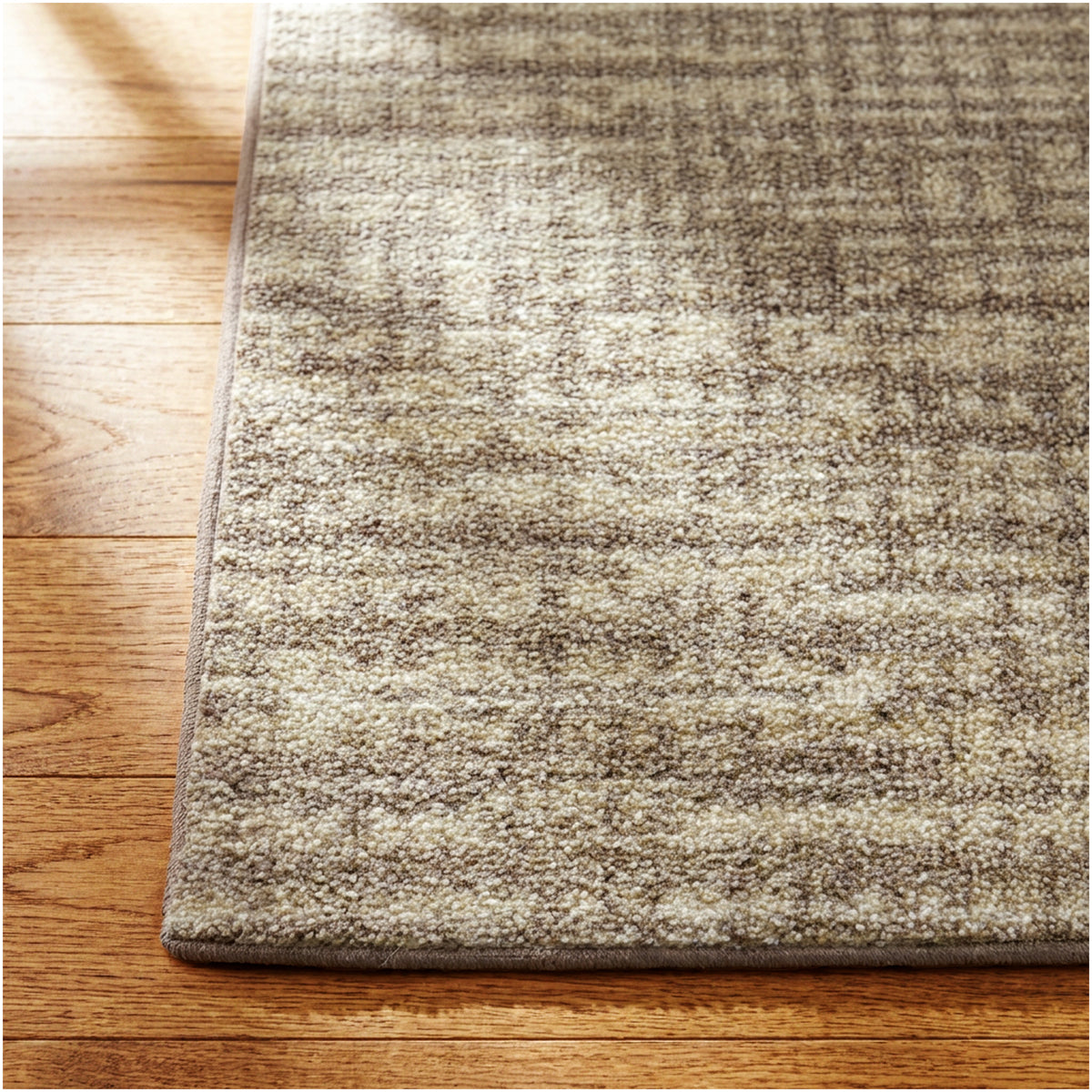Milliken Classic Counterpart Indoor Area Rug – 40 oz Cut Pile, Custom Sizes