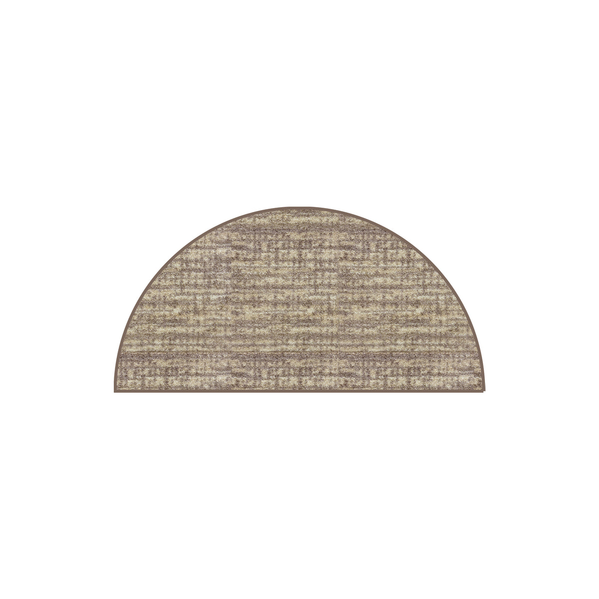Milliken Classic Counterpart Indoor Area Rug – 40 oz Cut Pile, Custom Sizes
