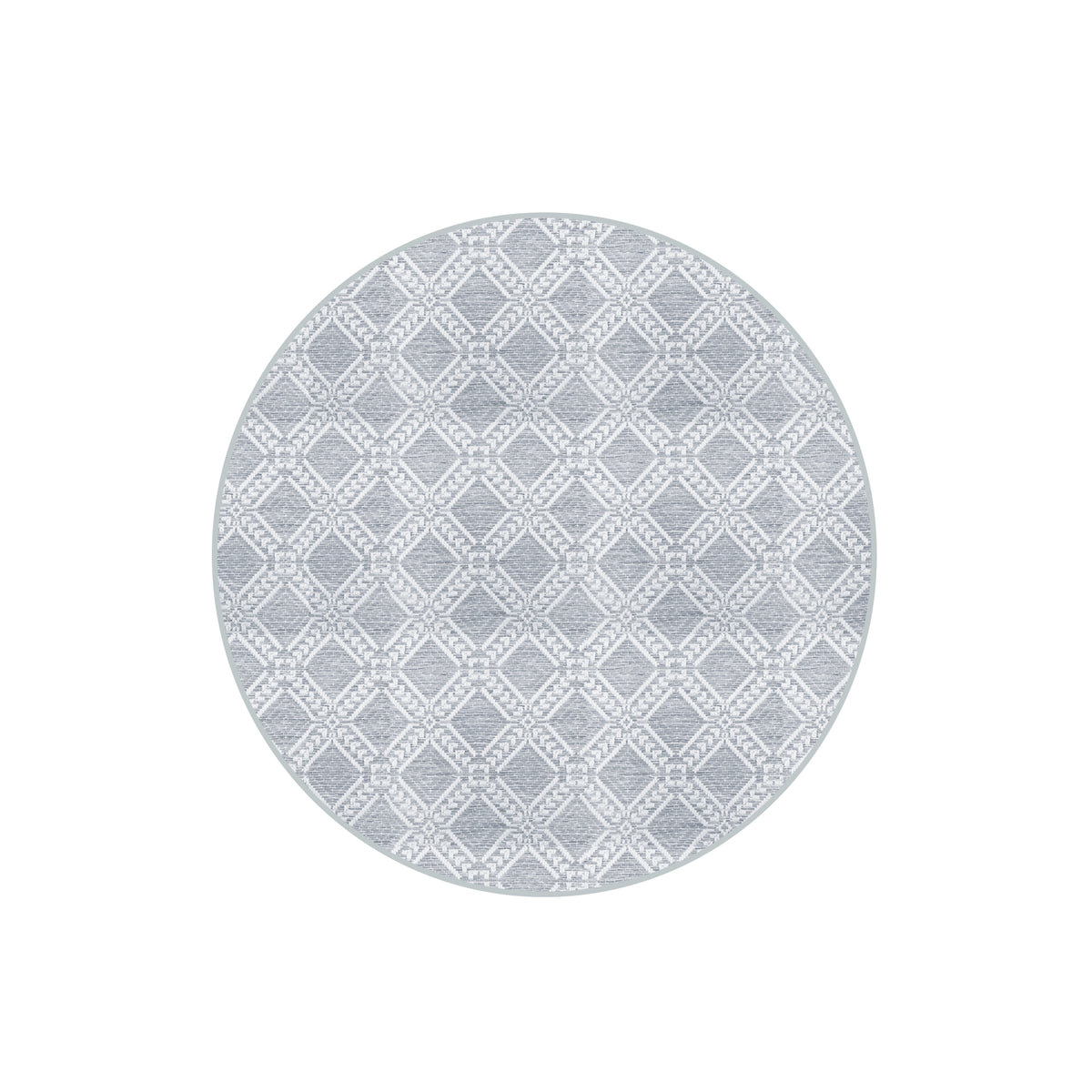 Belmar Custom Size Indoor & Outdoor Area Rug