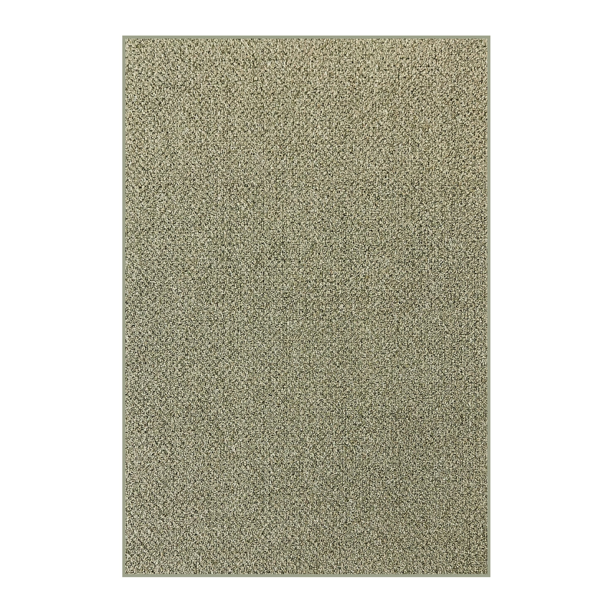 Natural Path Indoor/Outdoor Area Rug – Custom Sizes, 6 Colors