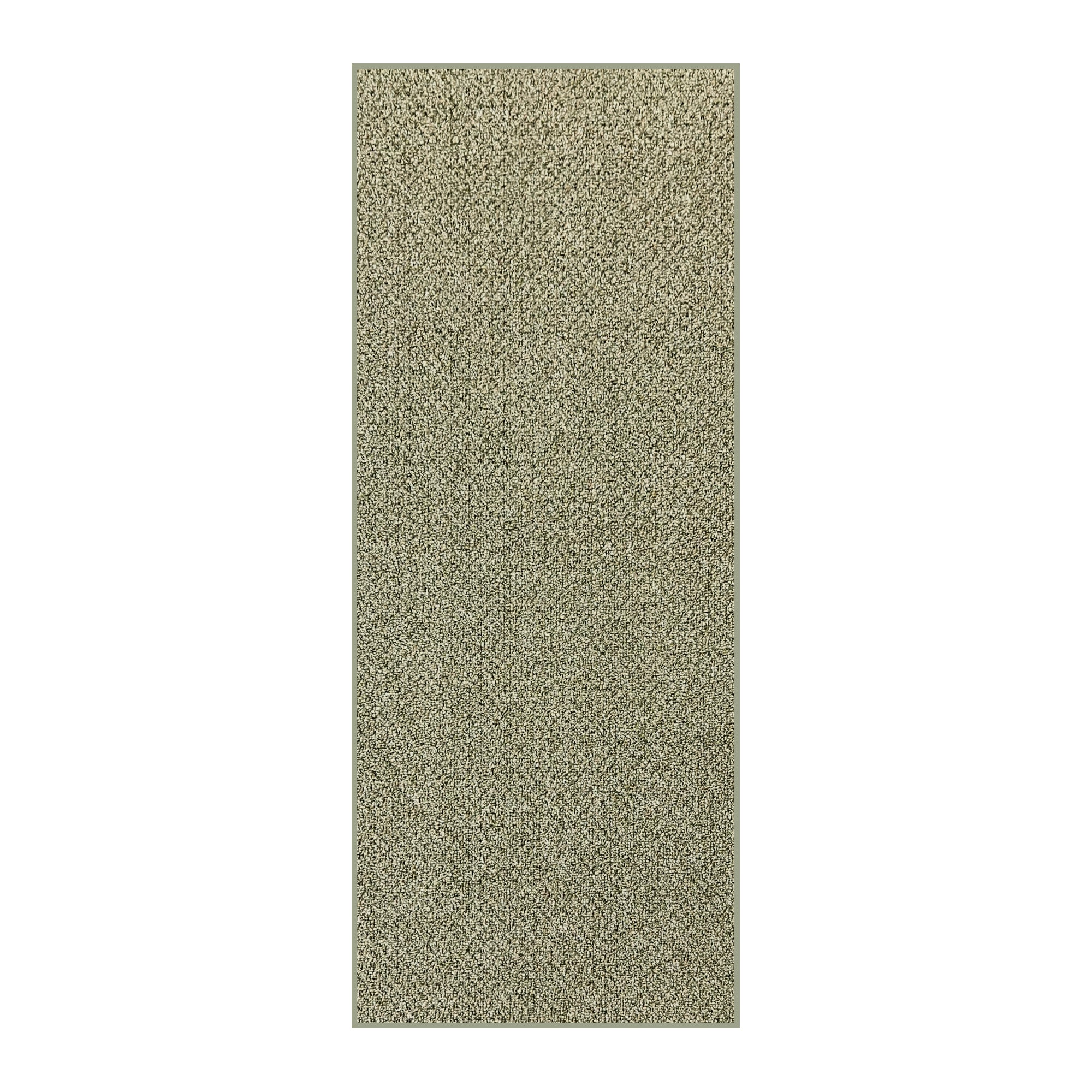 Natural Path Indoor/Outdoor Area Rug – Custom Sizes, 6 Colors