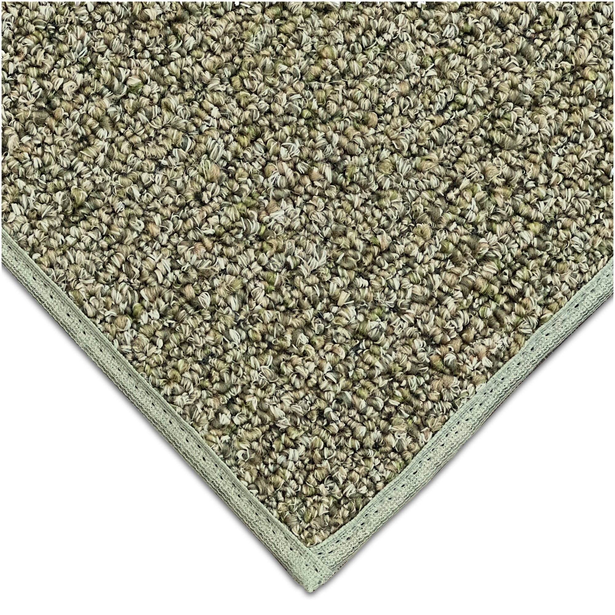 Natural Path Indoor/Outdoor Area Rug – Sample 6 Colors