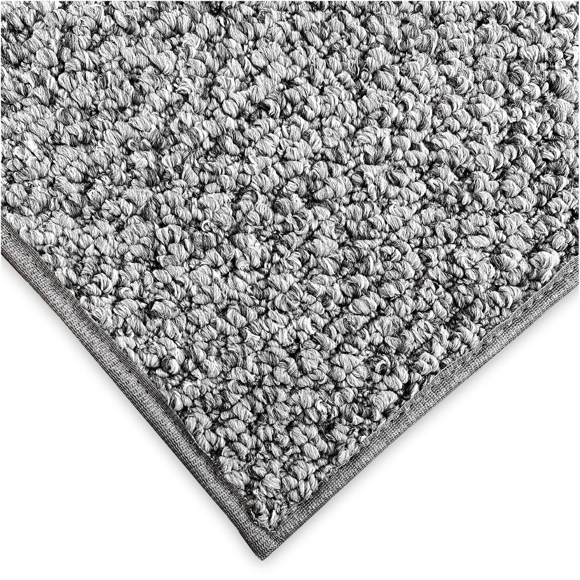 Dream Land Berber Rug – Wool-Inspired Indoor Area Rug, Custom Sizes Available