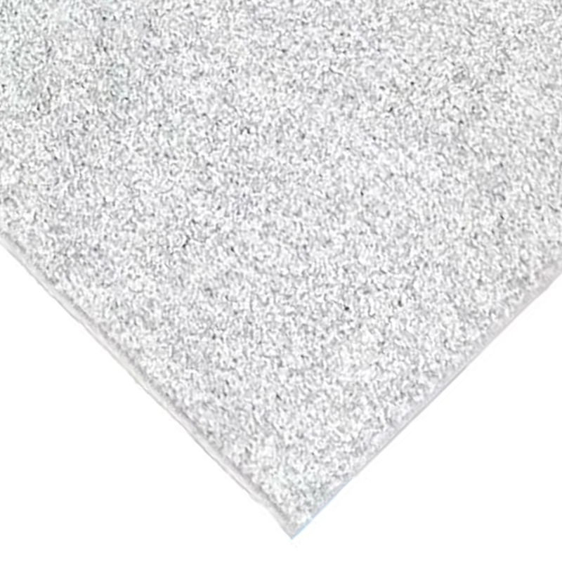 Neutral Tones Dog Assist Stair Treads – Non-Slip Carpet (Set of 12–18) Sample