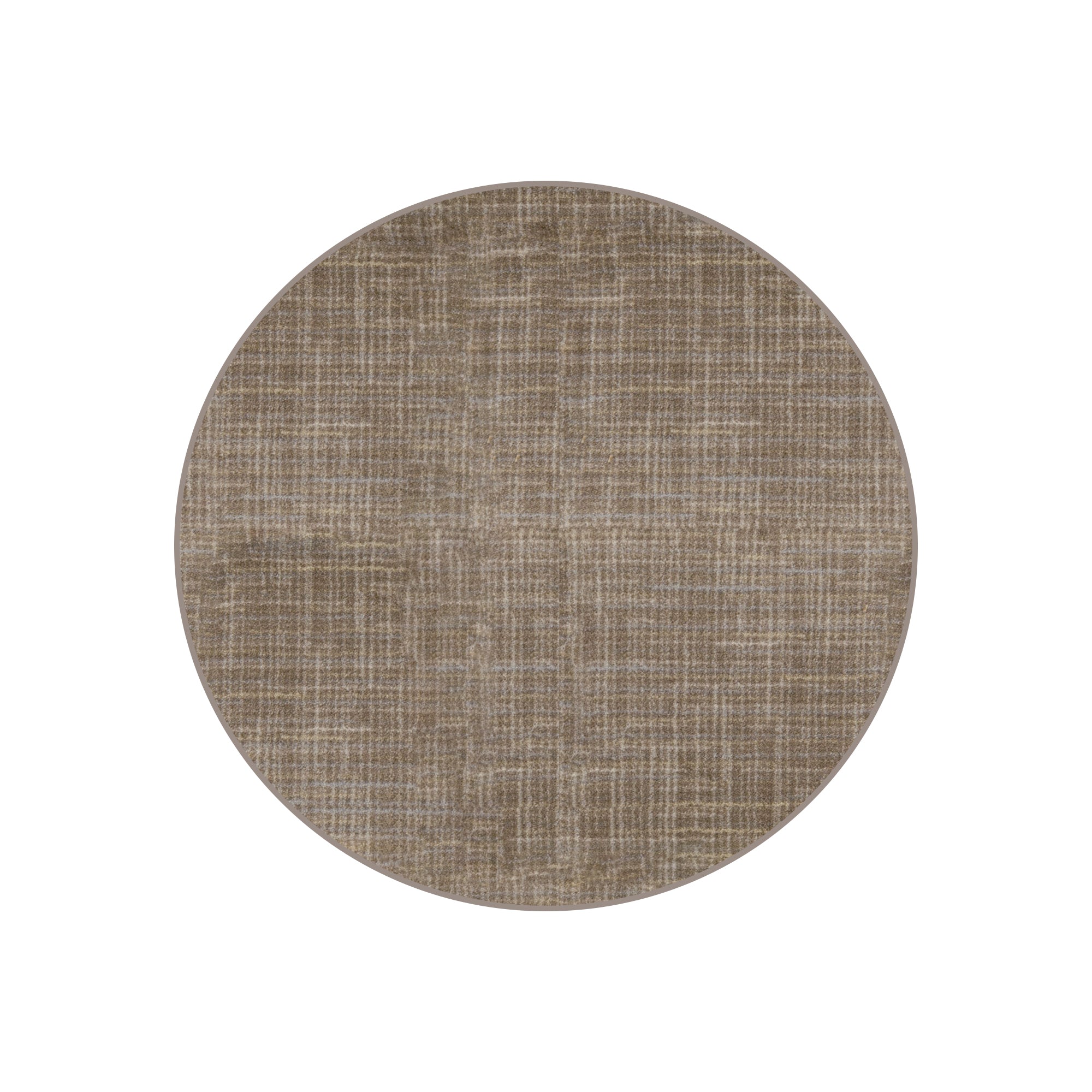 Milliken Stitches Indoor Area Rug – Standard Sizes & Color Options