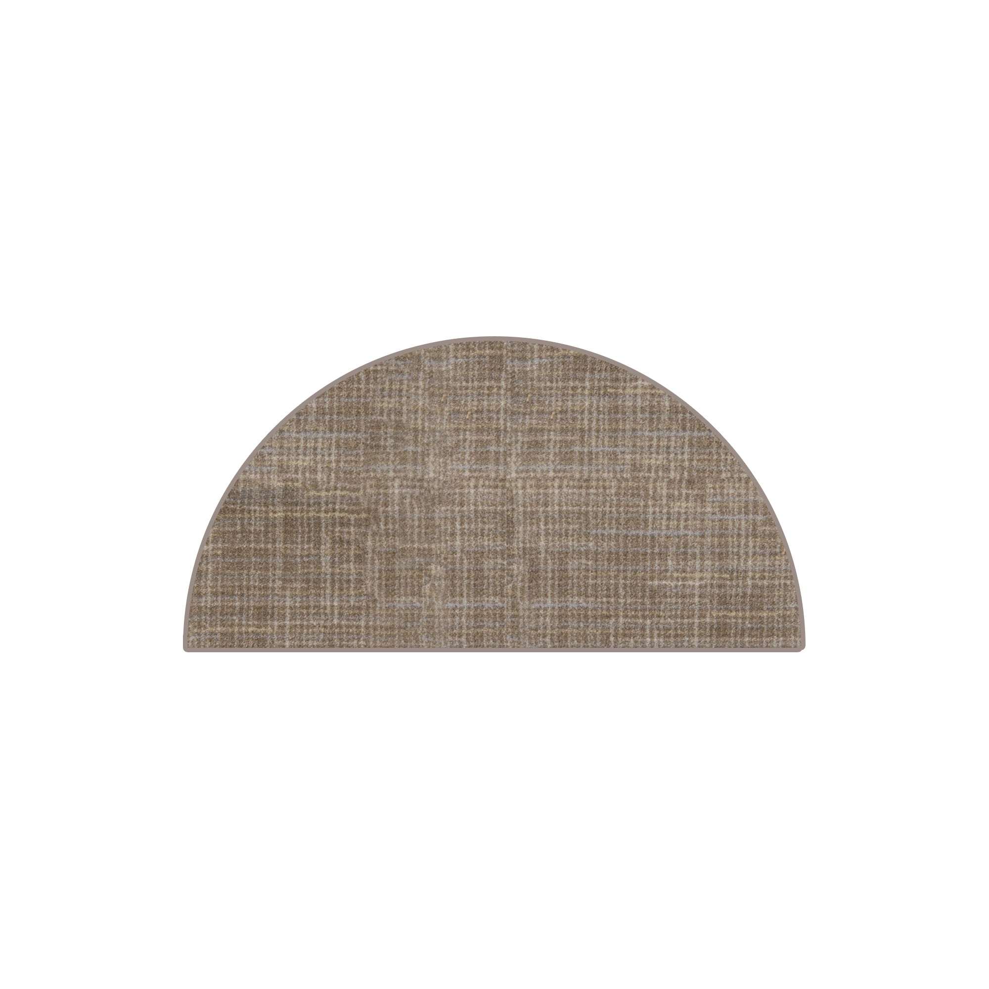 Milliken Stitches Indoor Area Rug – Standard Sizes & Color Options