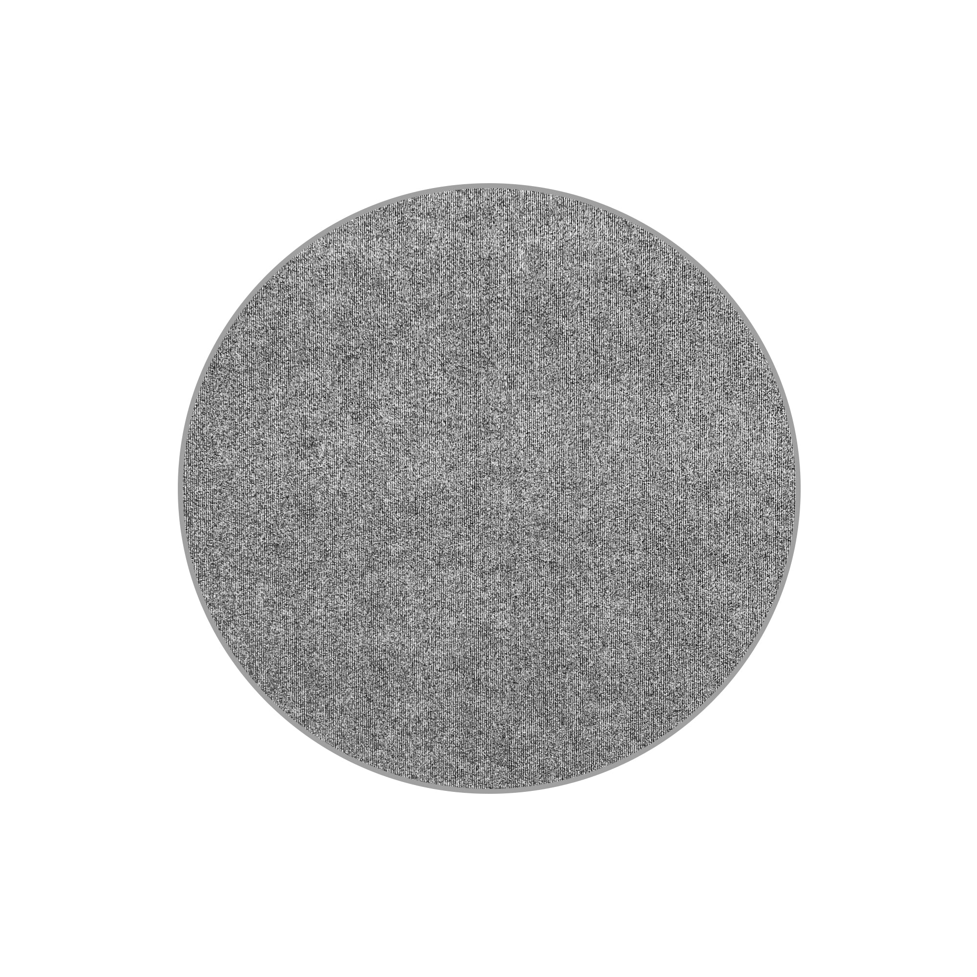 Roanoke Rib Indoor-Outdoor Area Rug in Custom Sizes - Sample