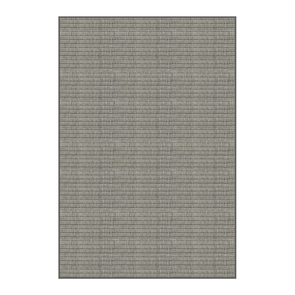 Antigua Indoor & Outdoor Area Rug – Custom Cut Carpet