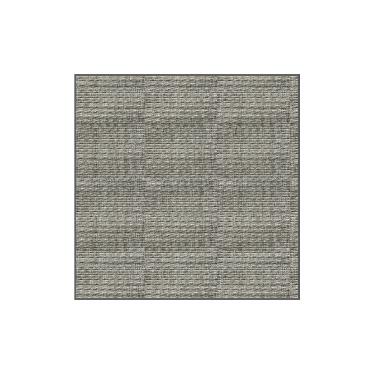 Antigua Indoor & Outdoor Area Rug – Custom Cut Carpet