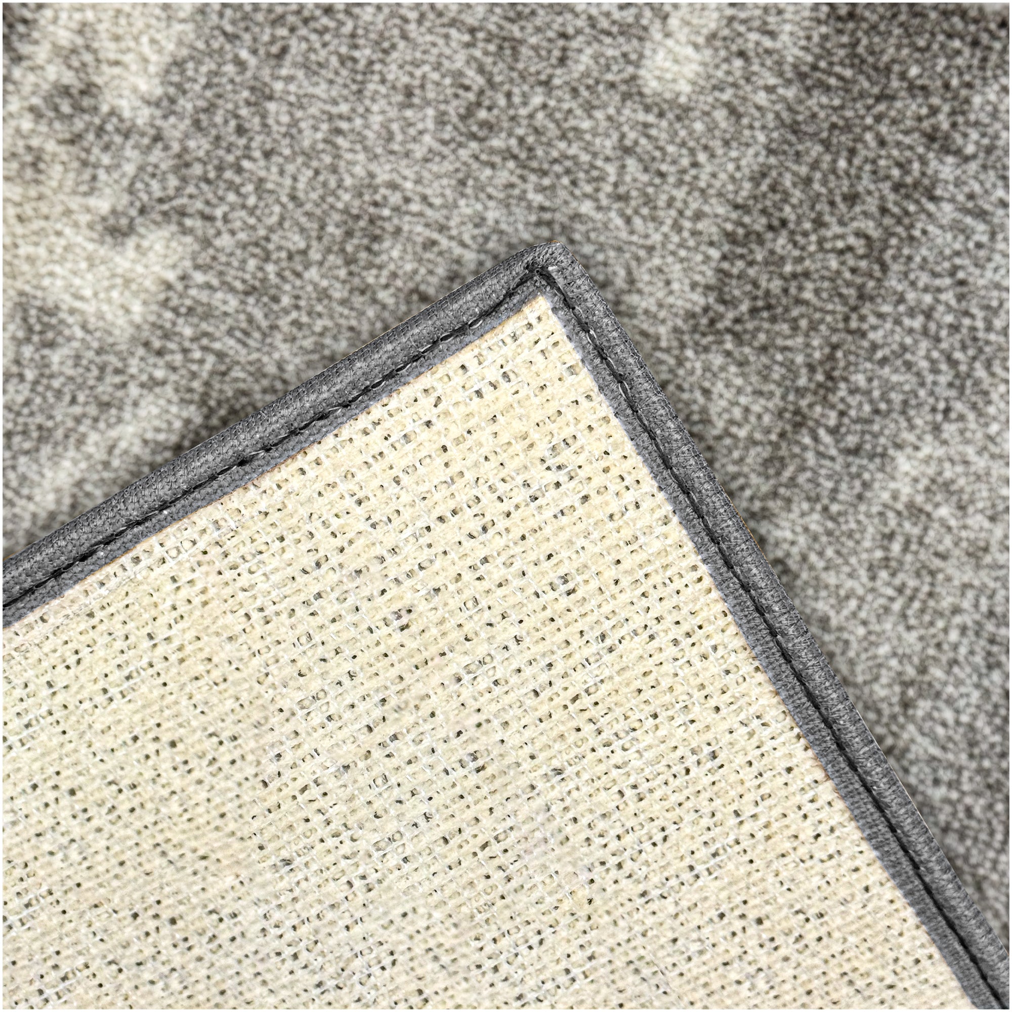 Milliken Cantera Indoor Area Rug | Standard Sizes & Color Options