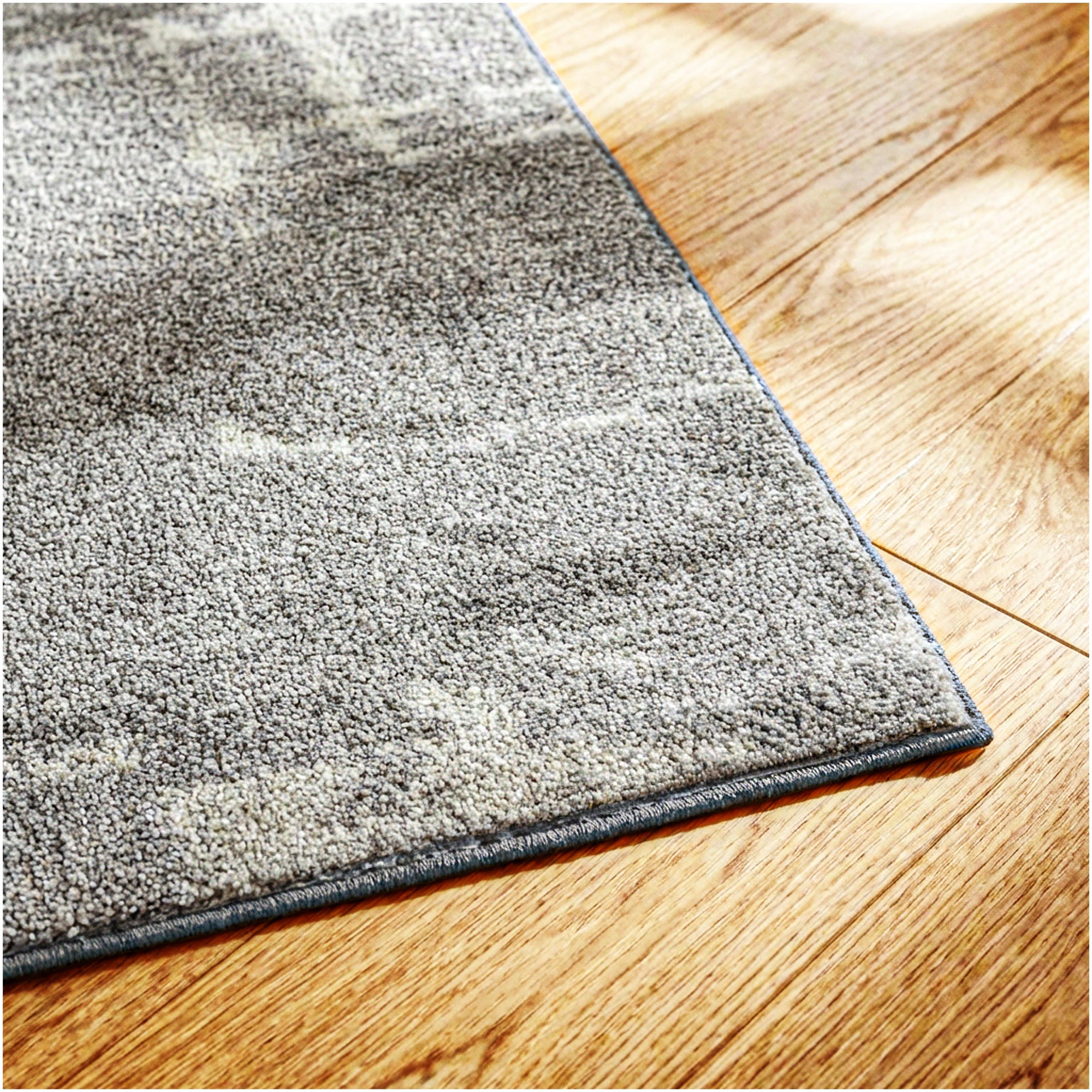 Milliken Cantera Indoor Area Rug | Standard Sizes & Color Options