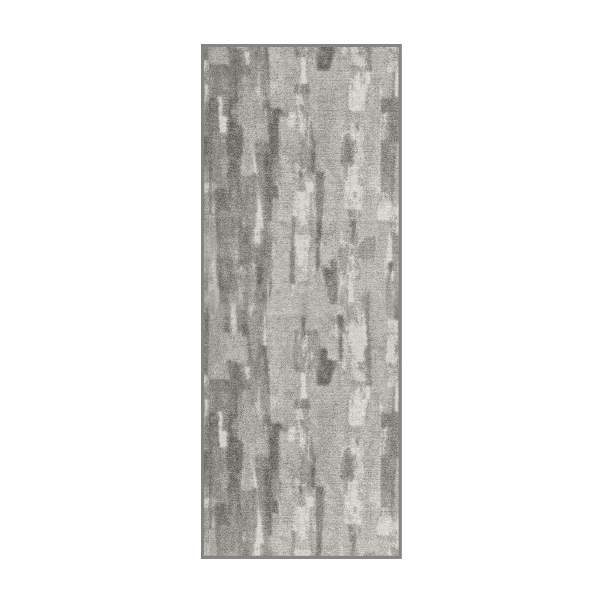 Milliken Cantera Indoor Area Rug | Standard Sizes & Color Options