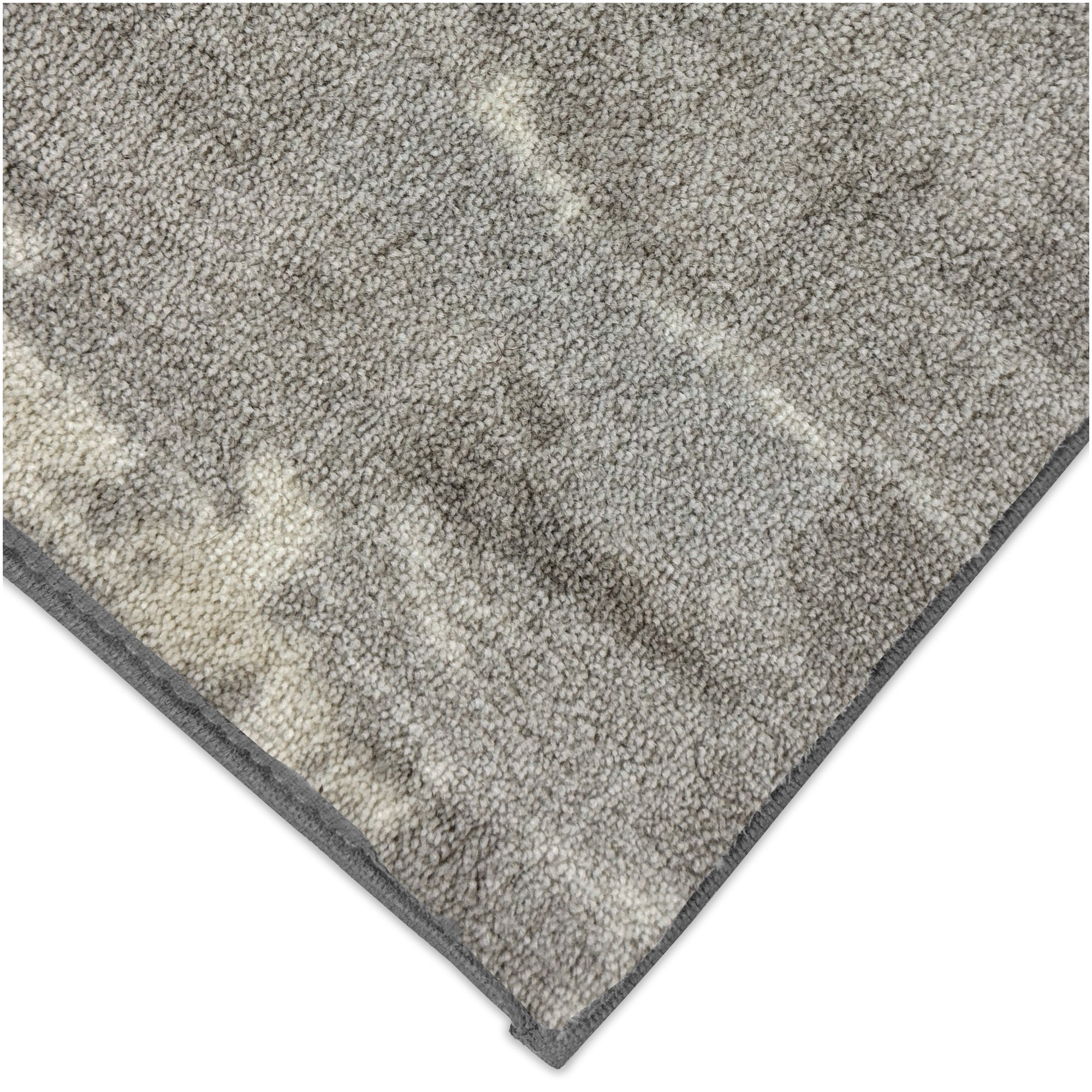 Milliken Cantera Indoor Area Rug | Standard Sizes & Color Options