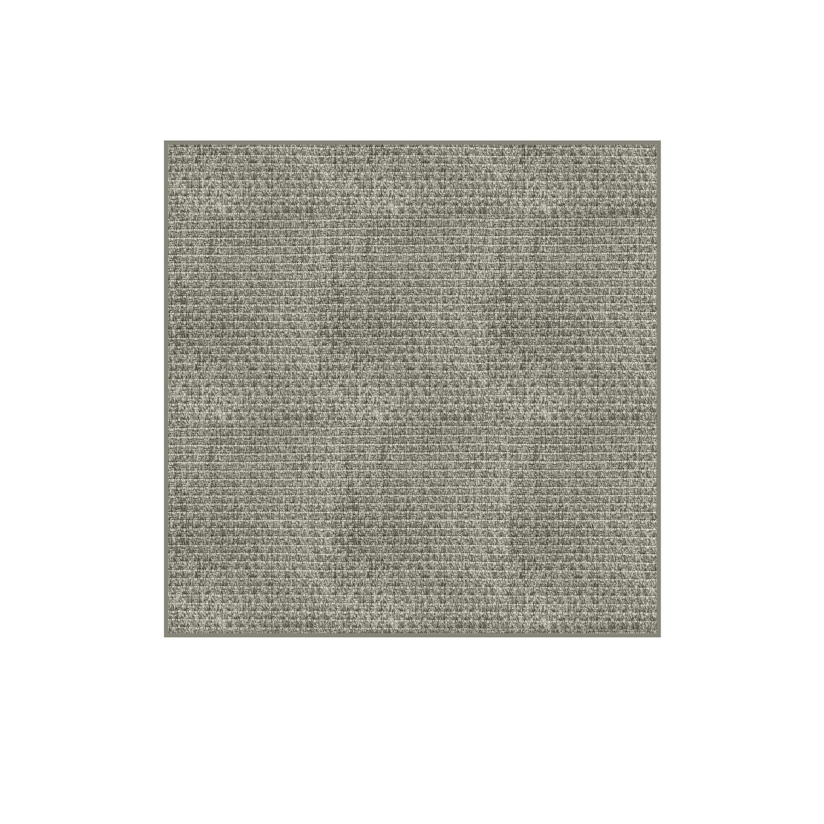 Dominica Indoor Outdoor Area Rug – Custom Size Patio Rug