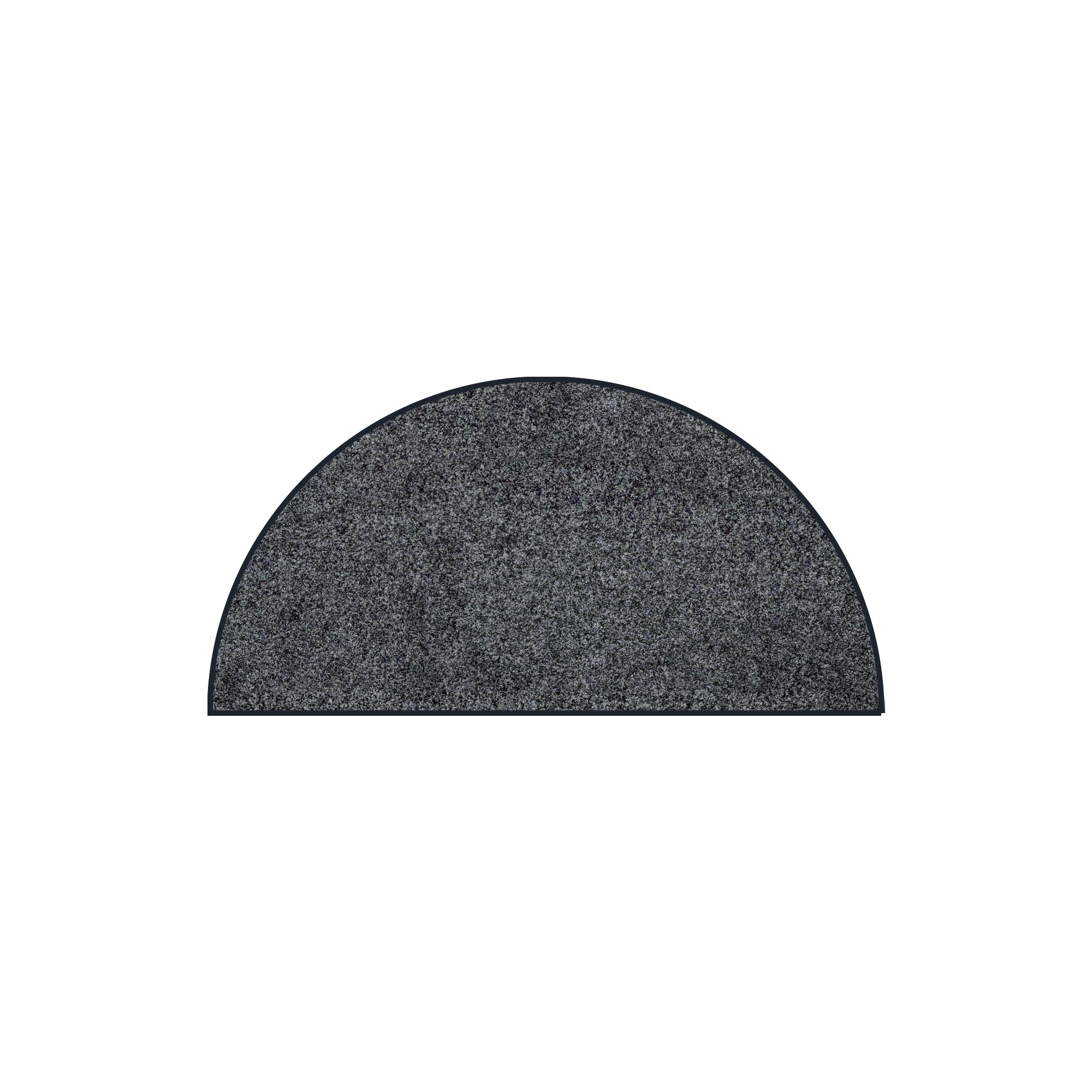 Grizzly Turf Indoor/Outdoor Area Rug – Durable, Weatherproof, Custom Cut