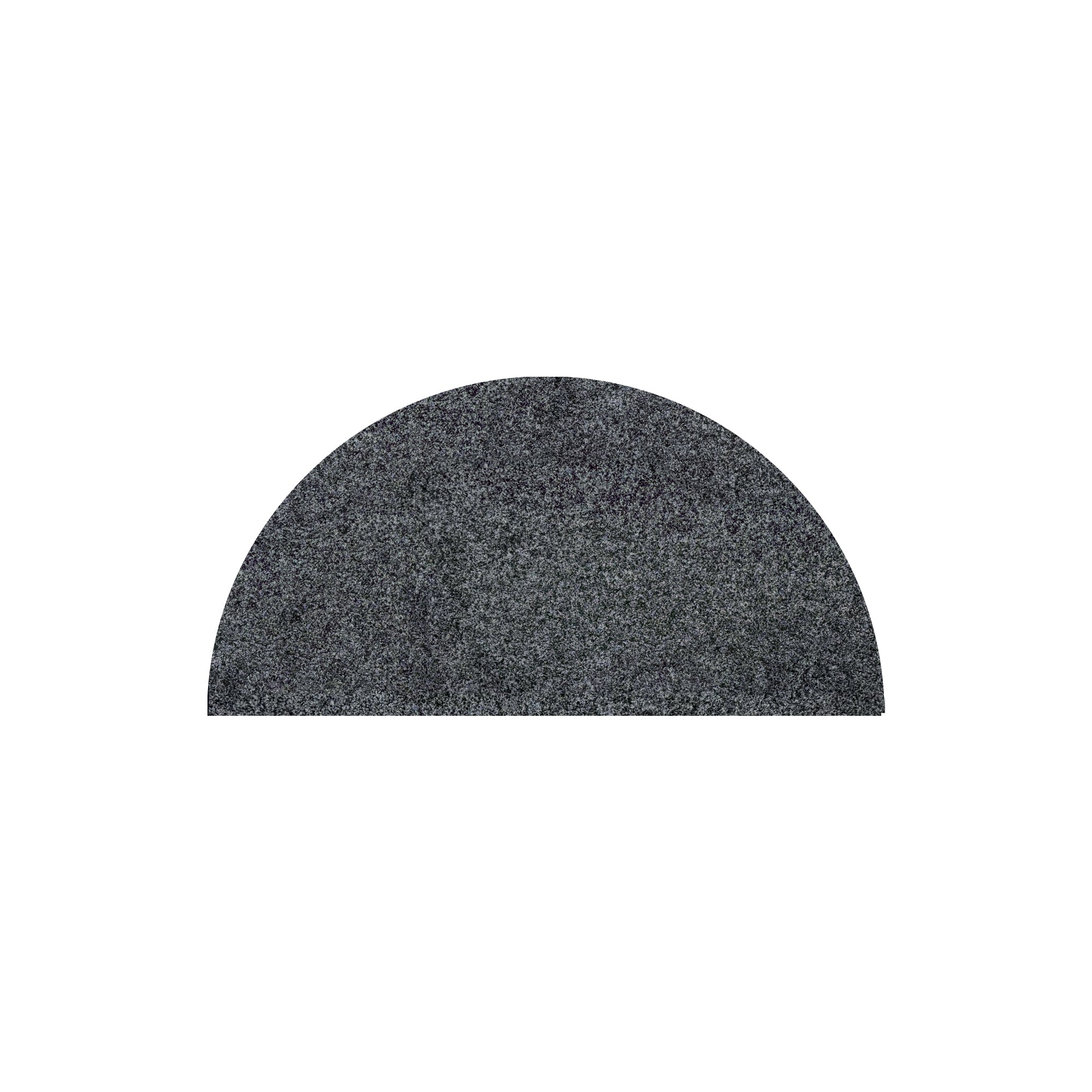 Grizzly Turf Indoor/Outdoor Area Rug – Durable, Weatherproof, Custom Cut