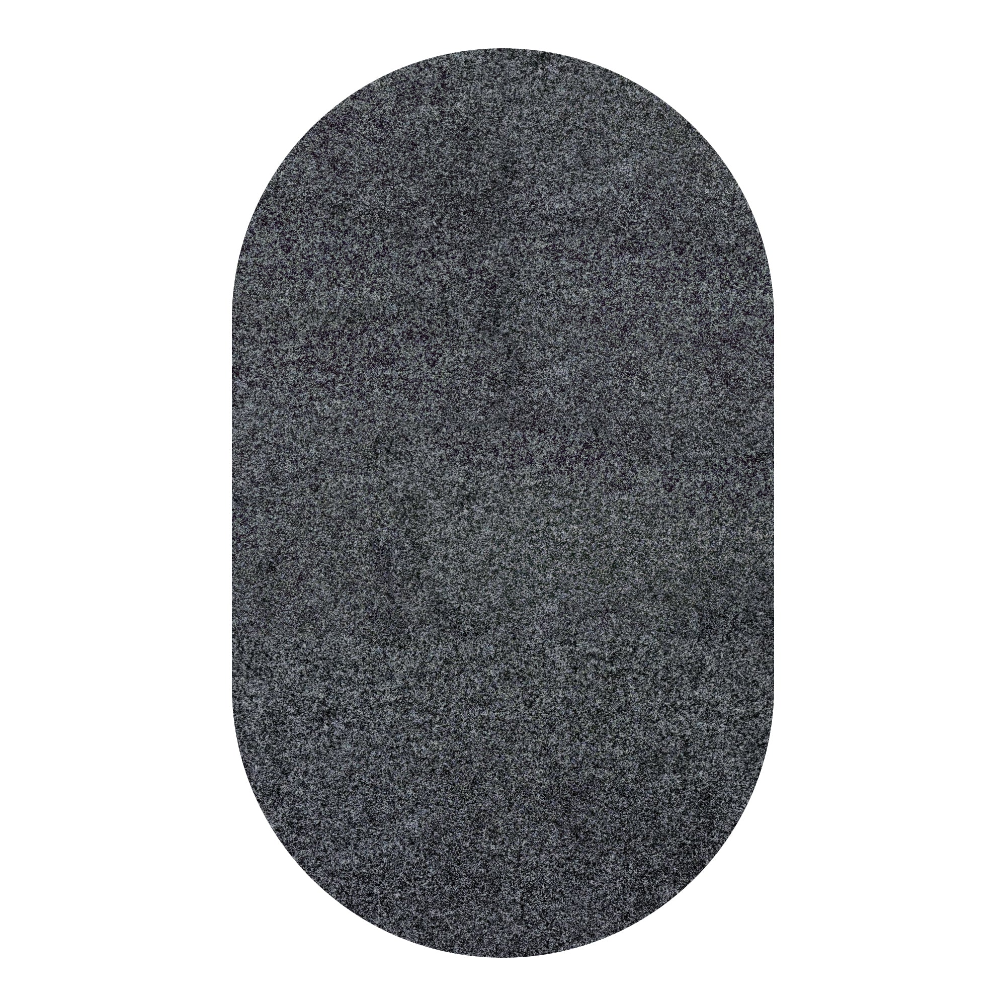 Grizzly Turf Indoor/Outdoor Area Rug – Durable, Weatherproof, Custom Cut