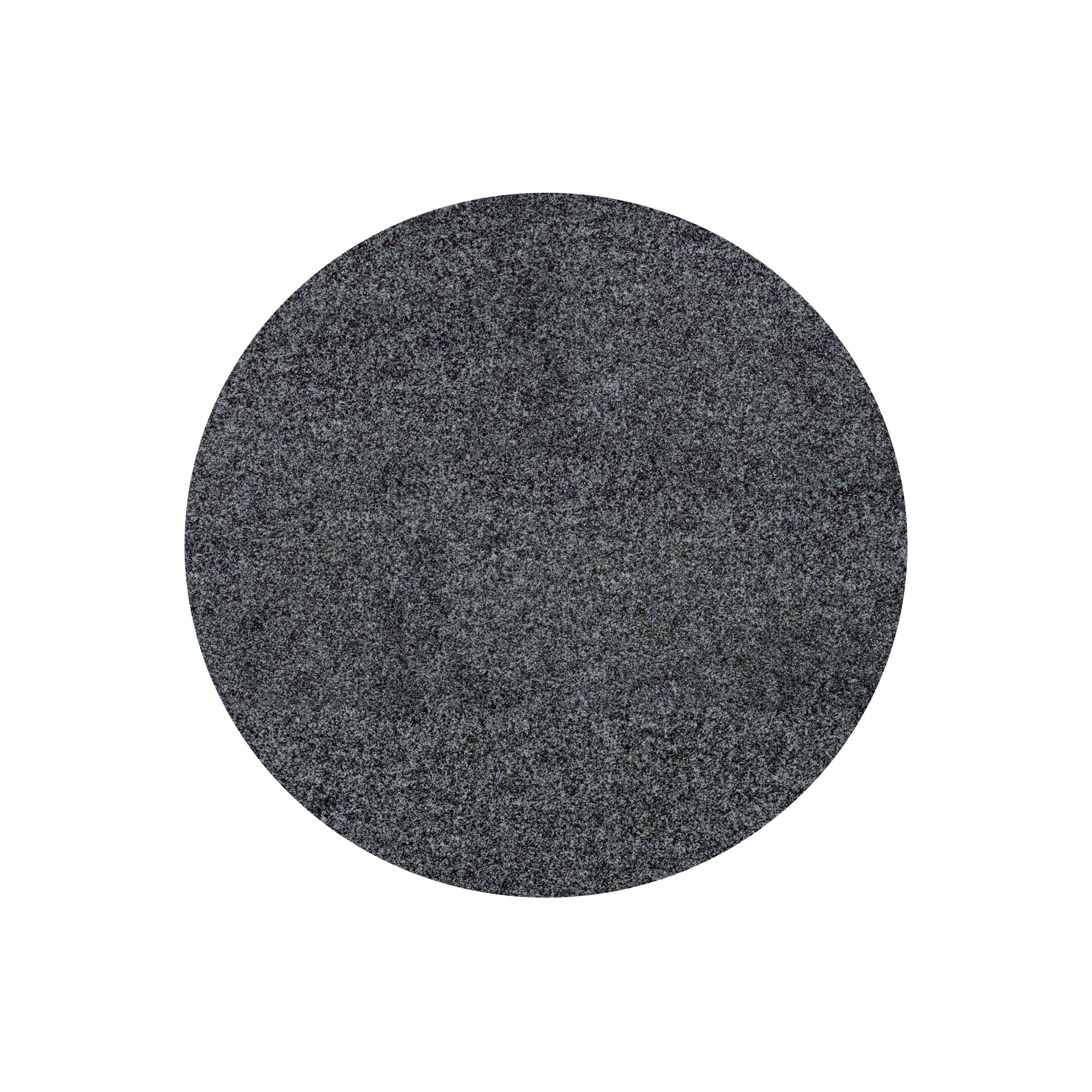 Grizzly Turf Indoor/Outdoor Area Rug – Durable, Weatherproof, Custom Cut