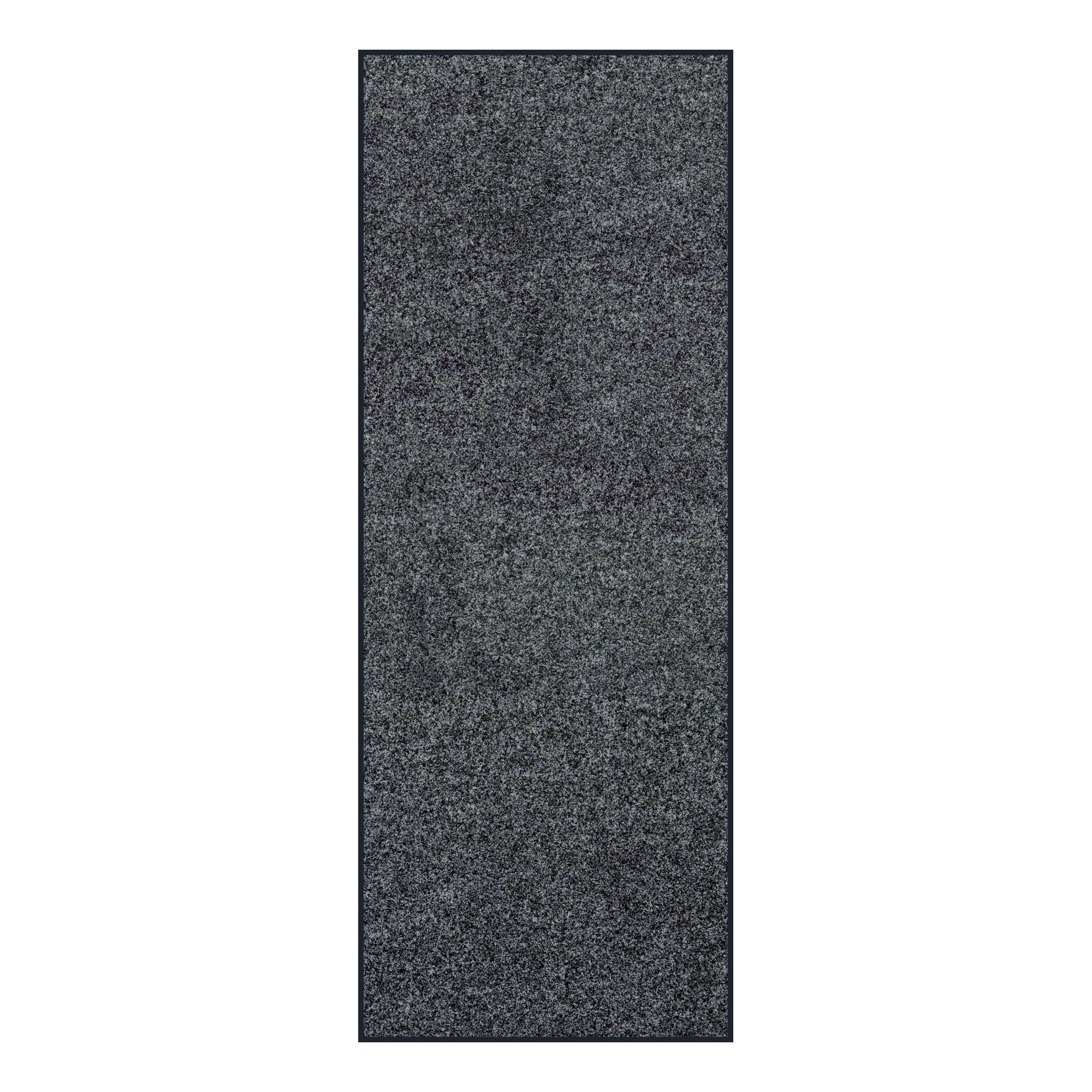 Grizzly Turf Indoor/Outdoor Area Rug – Durable, Weatherproof, Custom Cut