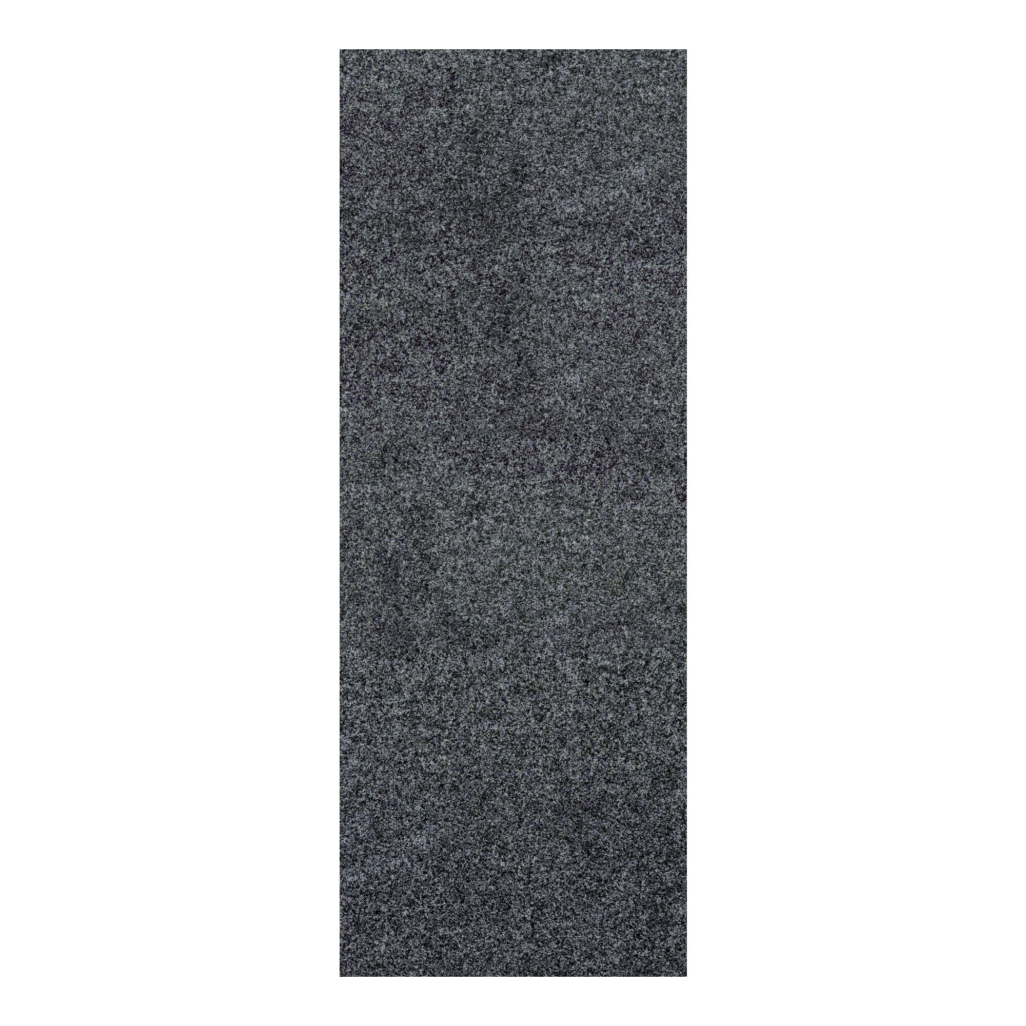 Grizzly Turf Indoor/Outdoor Area Rug – Durable, Weatherproof, Custom Cut