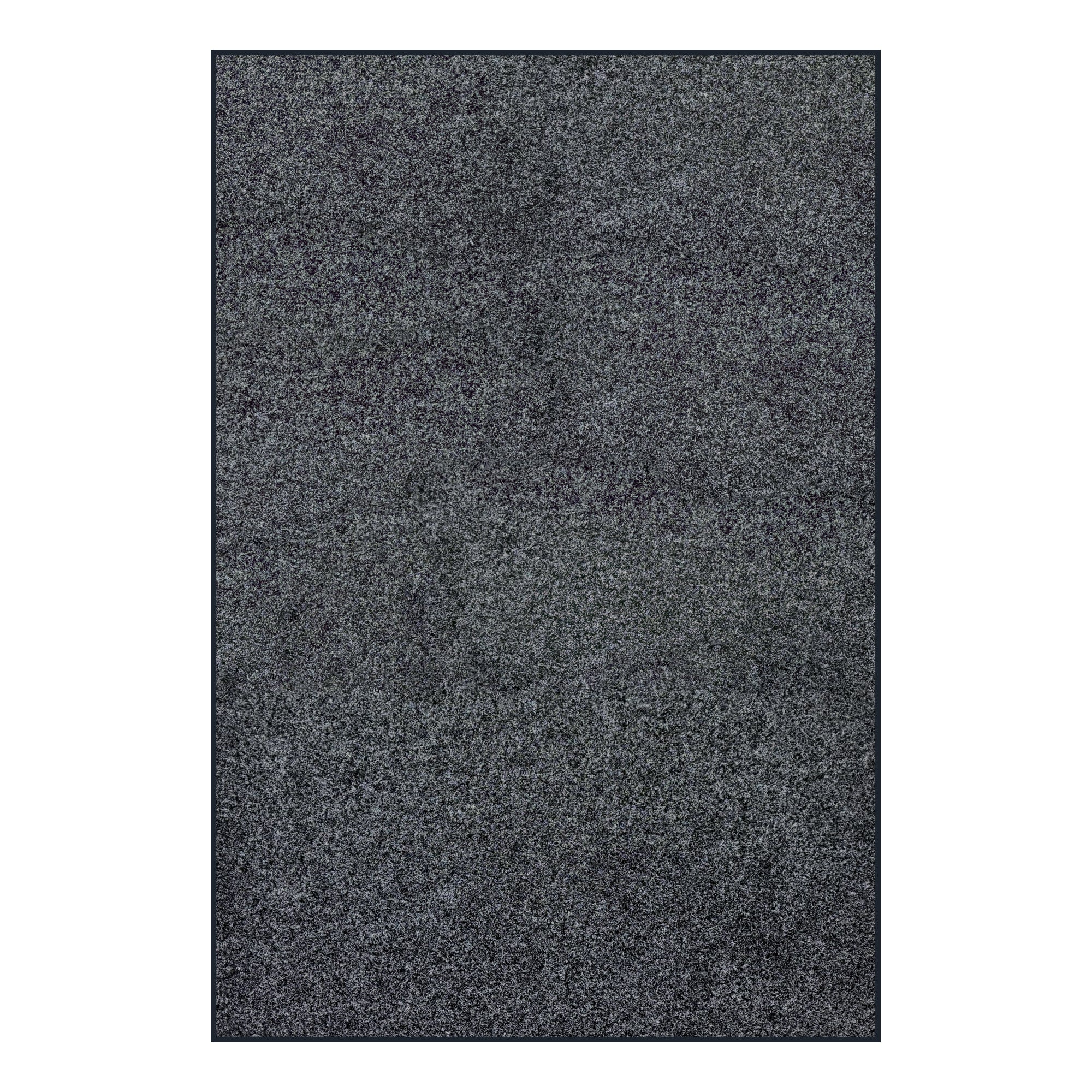 Grizzly Turf Indoor/Outdoor Area Rug – Durable, Weatherproof, Custom Cut
