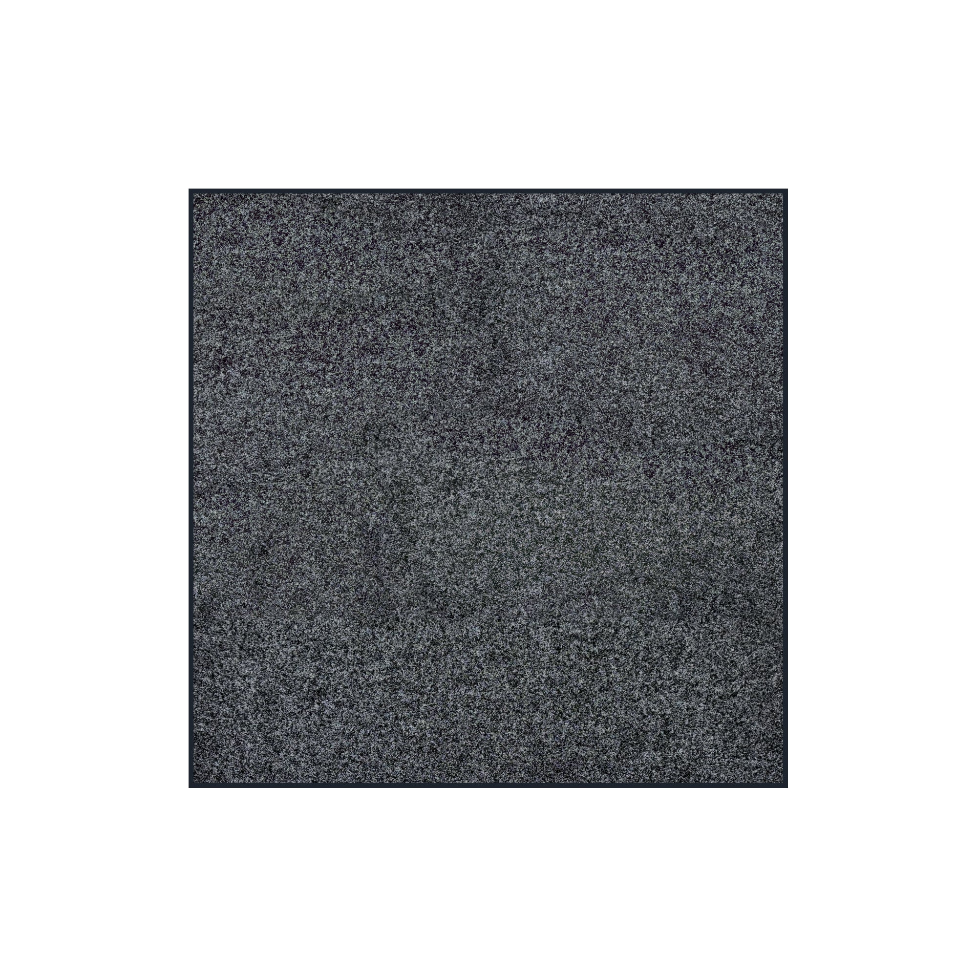 Grizzly Turf Indoor/Outdoor Area Rug – Durable, Weatherproof, Custom Cut