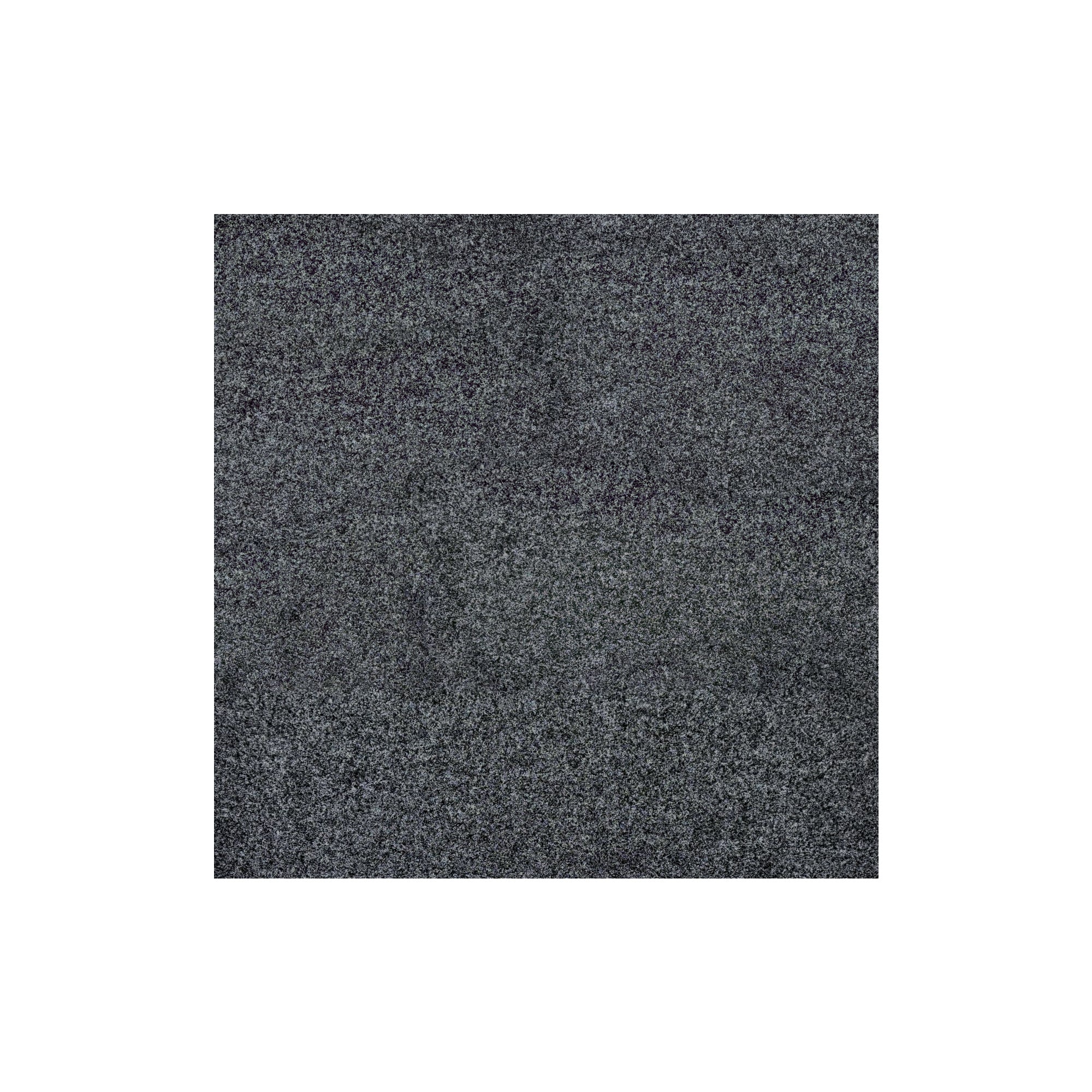 Grizzly Turf Indoor/Outdoor Area Rug – Durable, Weatherproof, Custom Cut