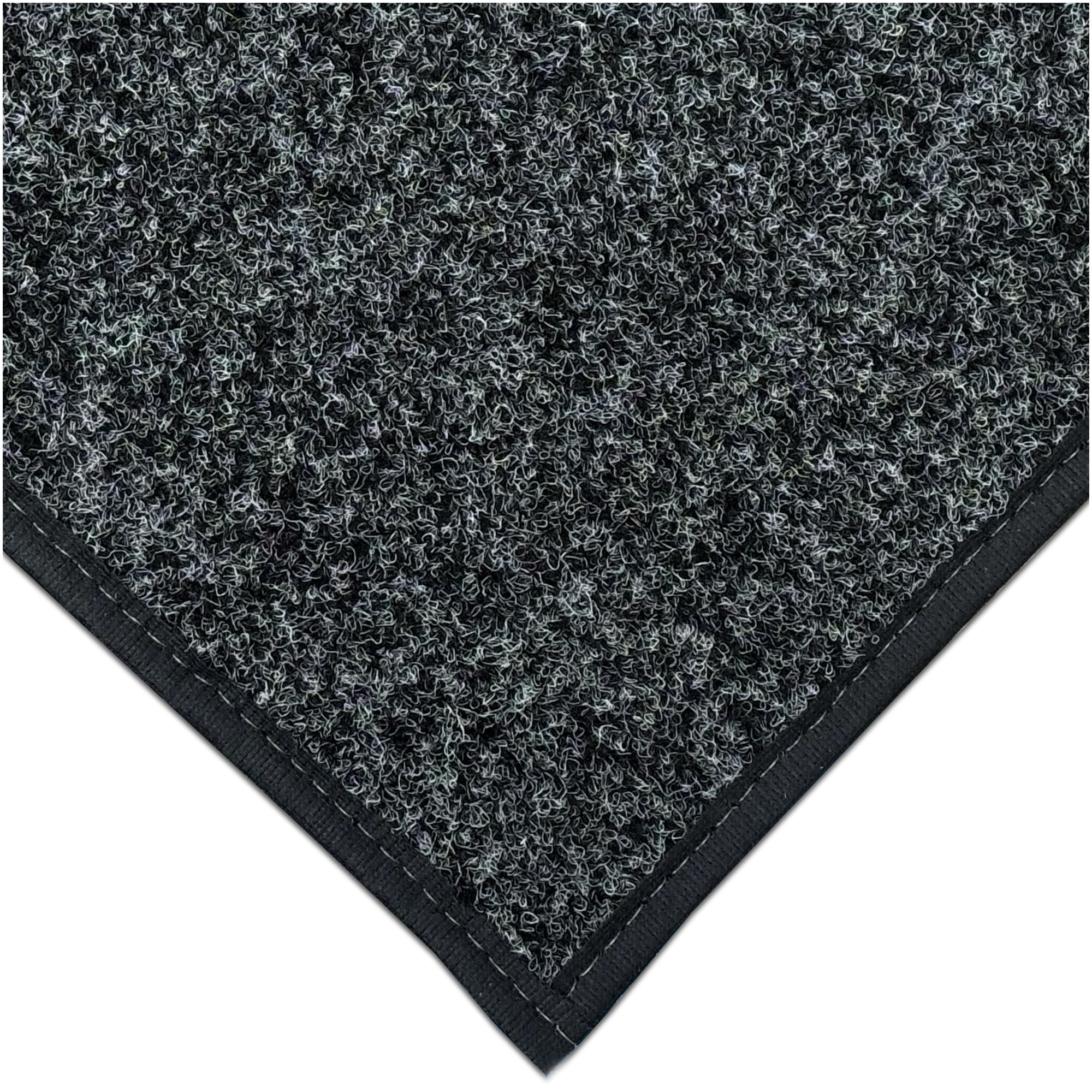 Grizzly Turf Indoor/Outdoor Area Rug – Durable, Weatherproof, Custom Cut