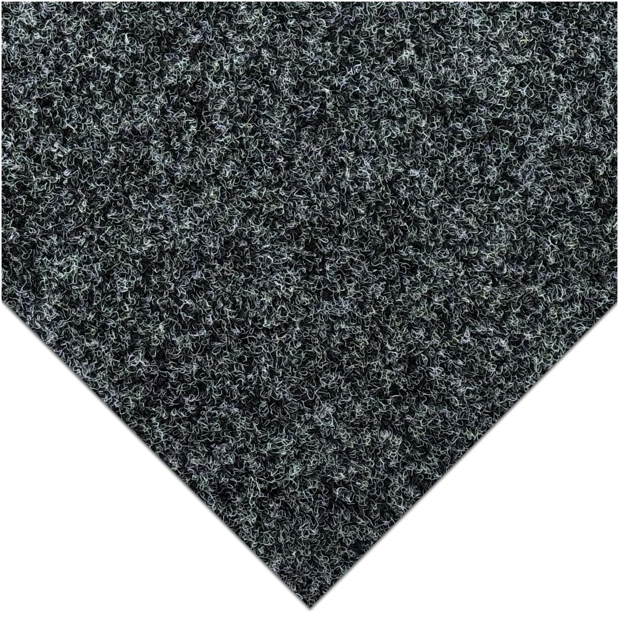 Grizzly Turf Indoor/Outdoor Area Rug – Durable, Weatherproof, Custom Cut