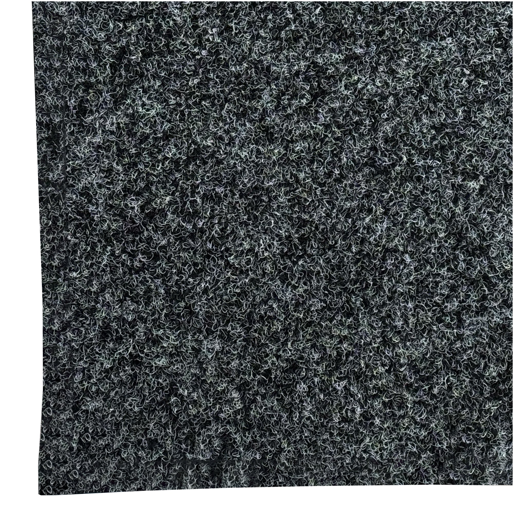 Grizzly Turf Indoor/Outdoor Area Rug – Durable, Weatherproof, Custom Cut - Sample