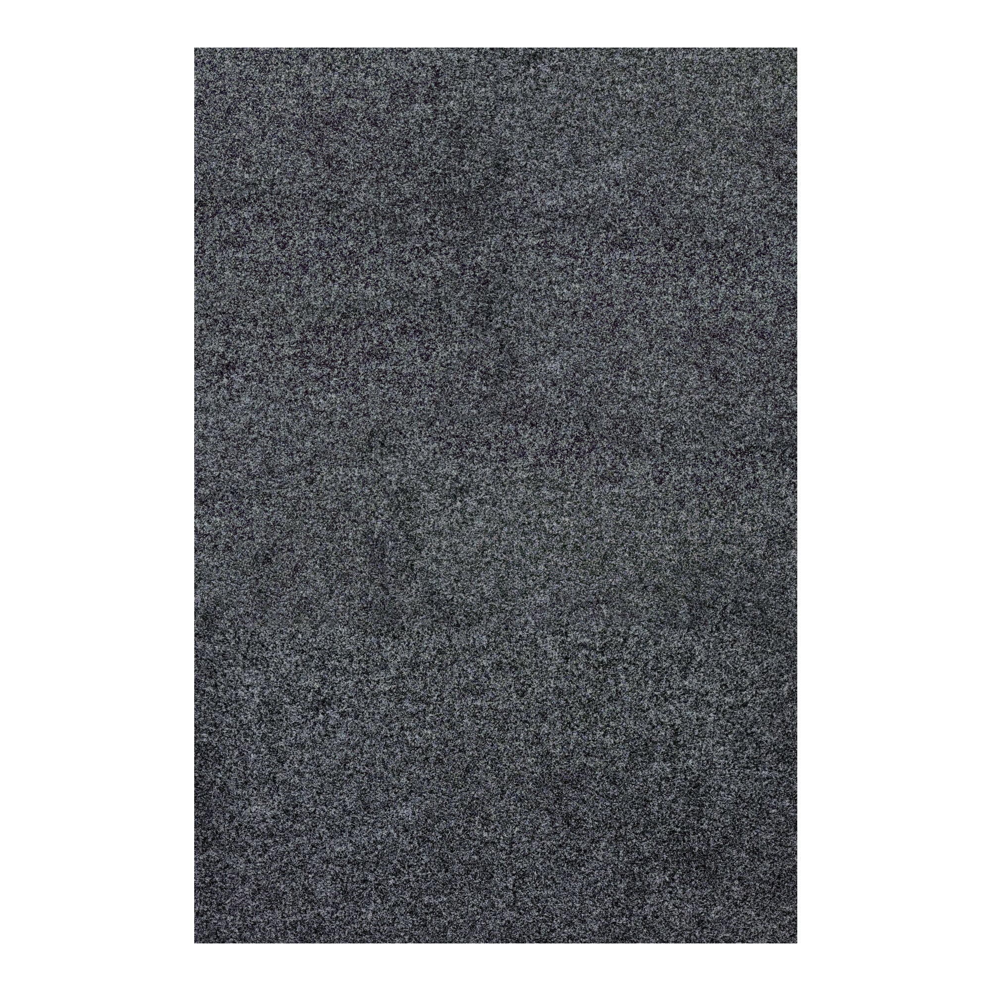 Grizzly Turf Indoor/Outdoor Area Rug – Durable, Weatherproof, Custom Cut
