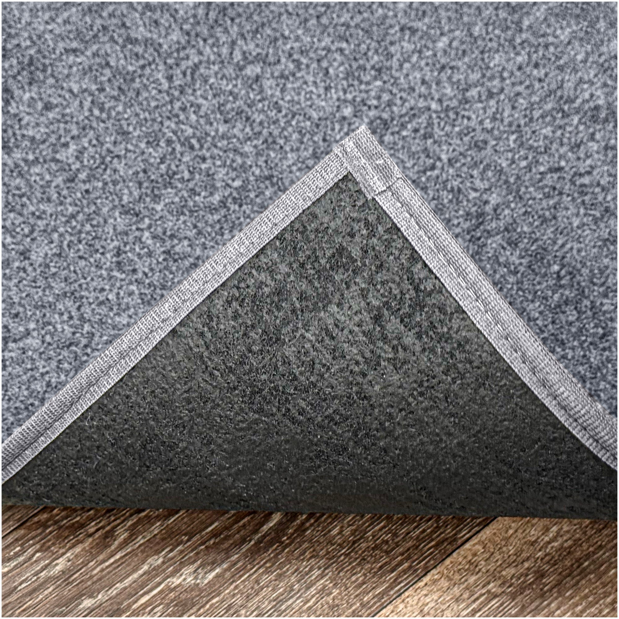Valdosta Indoor Outdoor Carpet Rug – Durable, Soft, Custom Sizes
