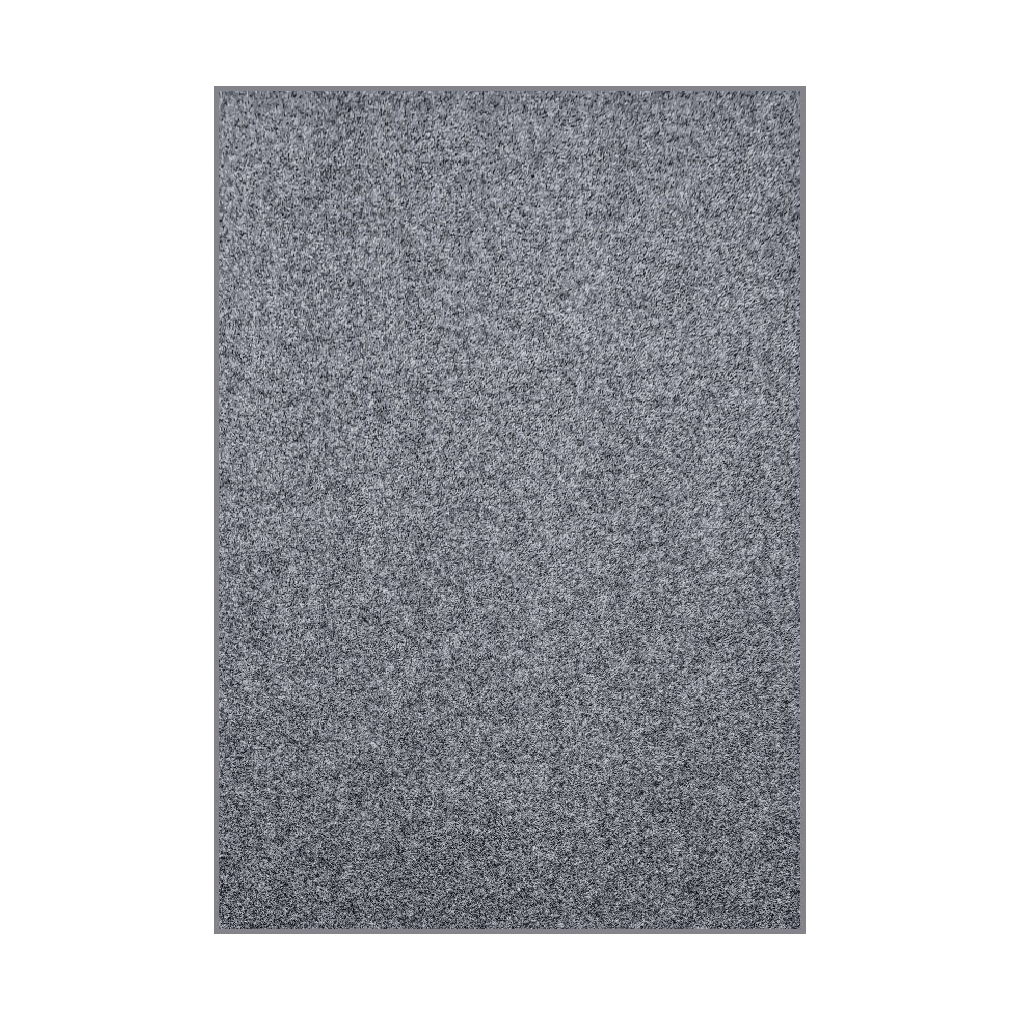 Valdosta Indoor Outdoor Carpet Rug – Durable, Soft, Custom Sizes