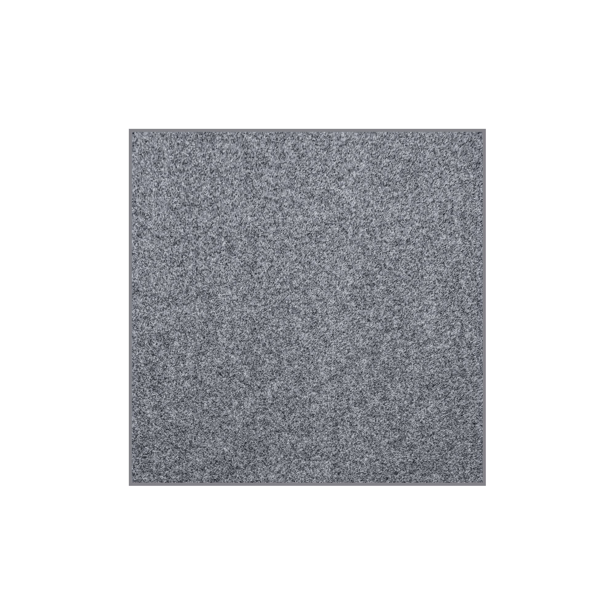 Valdosta Indoor Outdoor Carpet Rug – Durable, Soft, Custom Sizes