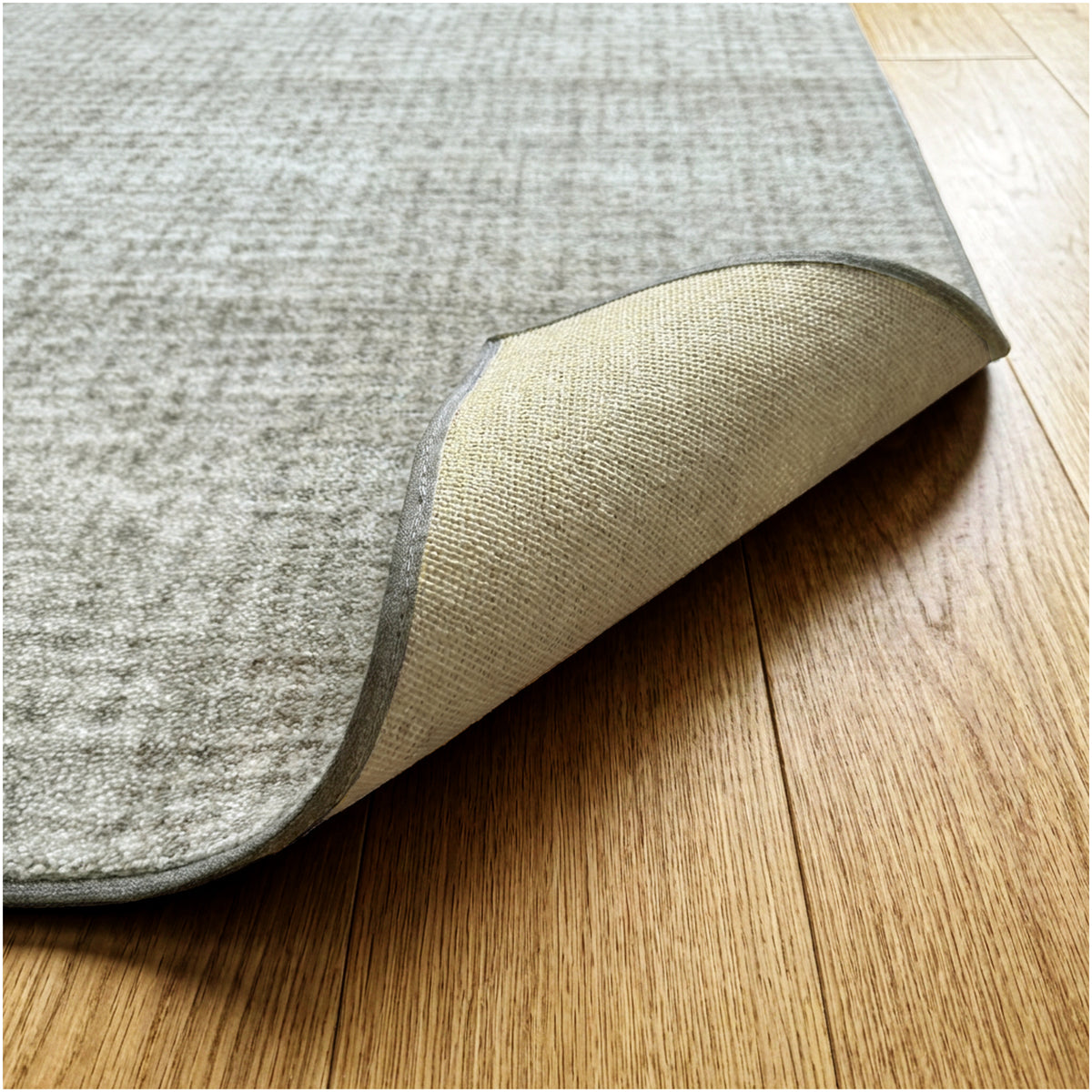Milliken Classic Counterpart Indoor Area Rug – 40 oz Cut Pile, Custom Sizes