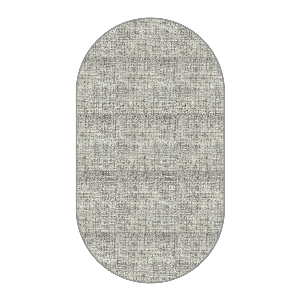 Milliken Classic Counterpart Indoor Area Rug – 40 oz Cut Pile, Custom Sizes