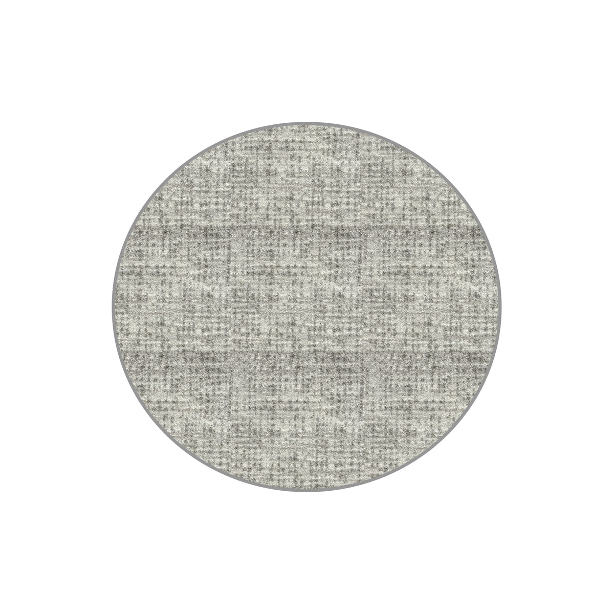 Milliken Classic Counterpart Indoor Area Rug – 40 oz Cut Pile, Custom Sizes