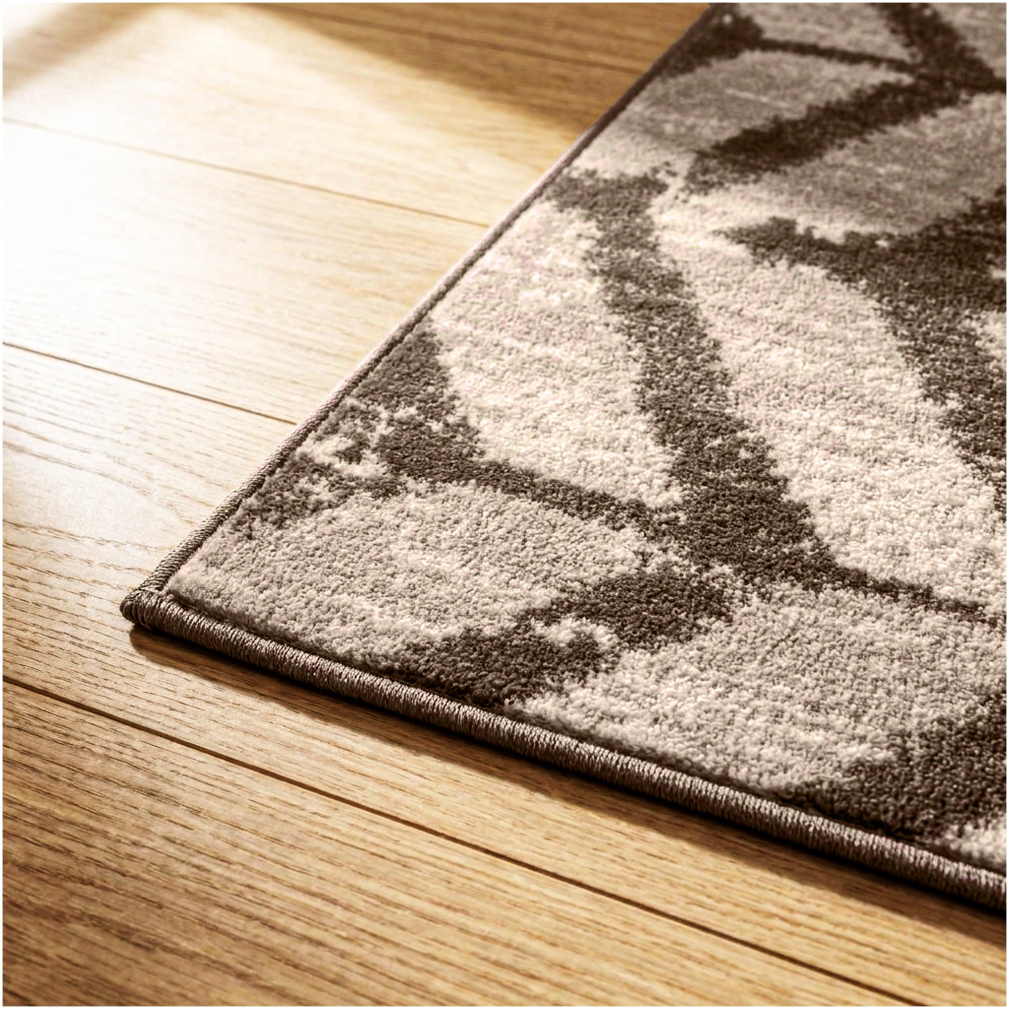 Traveler’s Path Indoor Area Rug – 40 oz Cut Pile, Custom Sizes & Colors