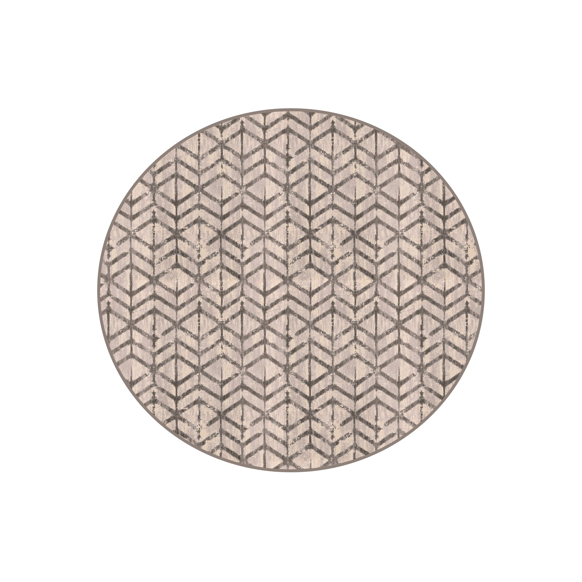 Traveler’s Path Indoor Area Rug – 40 oz Cut Pile, Custom Sizes & Colors