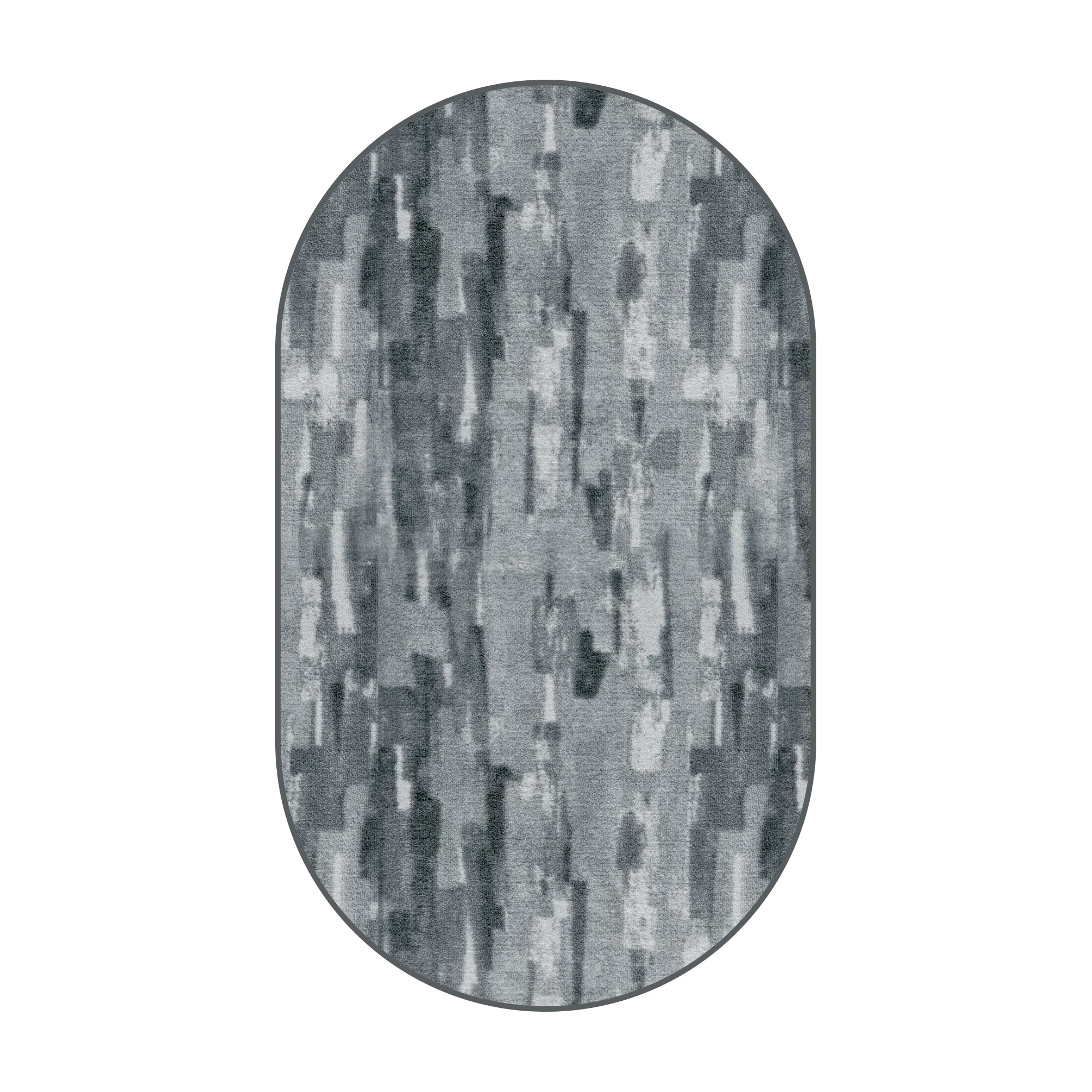 Milliken Cantera Indoor Area Rug | Standard Sizes & Color Options