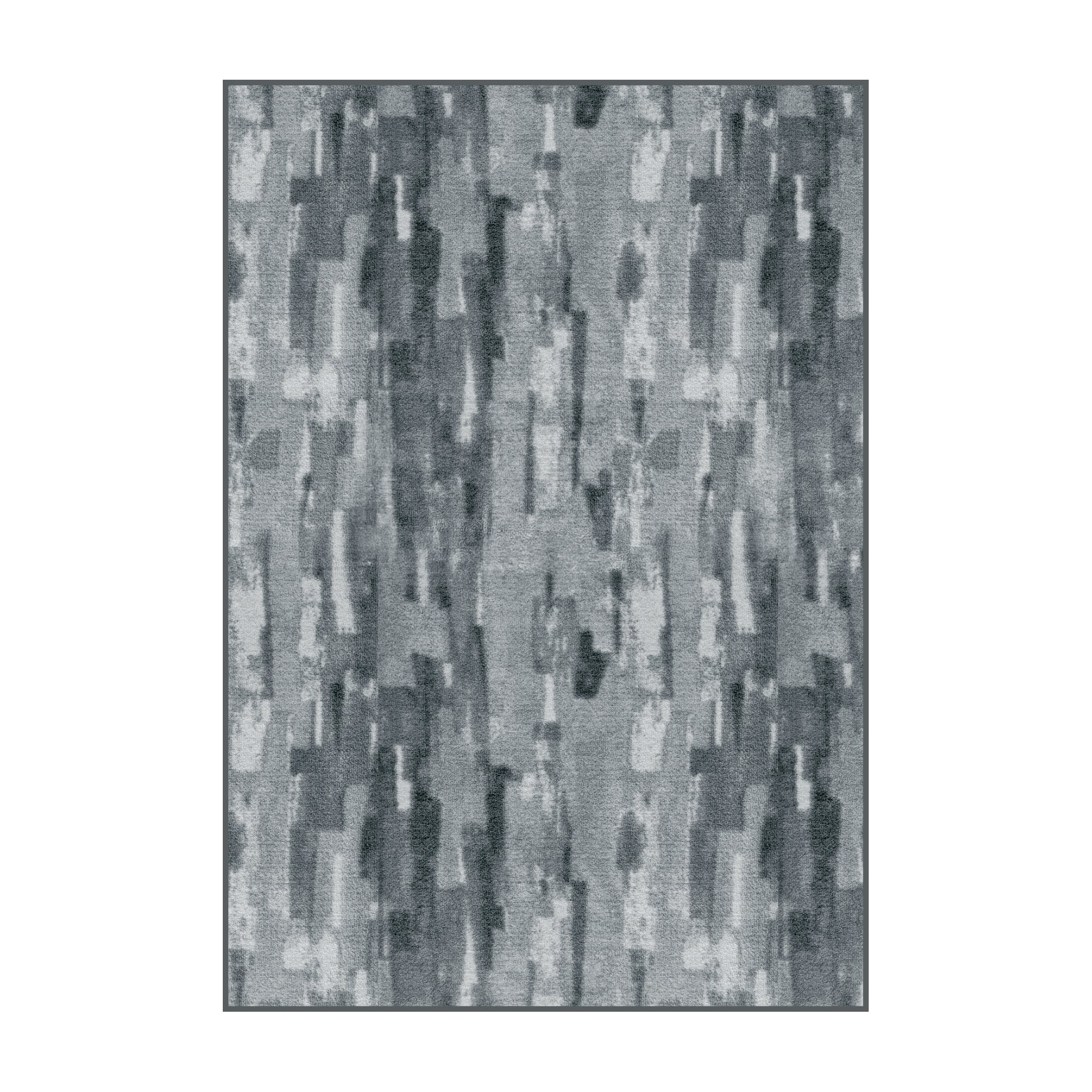 Milliken Cantera Indoor Area Rug | Standard Sizes & Color Options