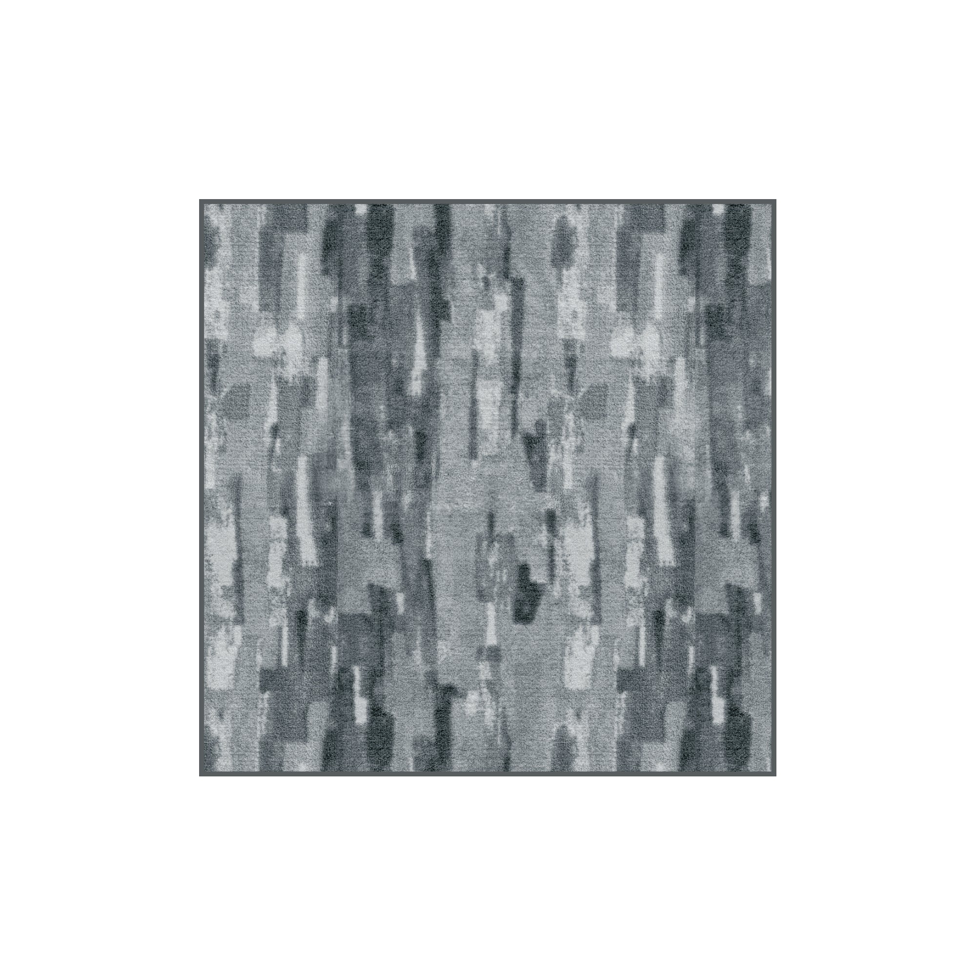 Milliken Cantera Indoor Area Rug | Standard Sizes & Color Options