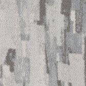 Milliken Cantera Indoor Area Rug – Custom Sizes & Colors