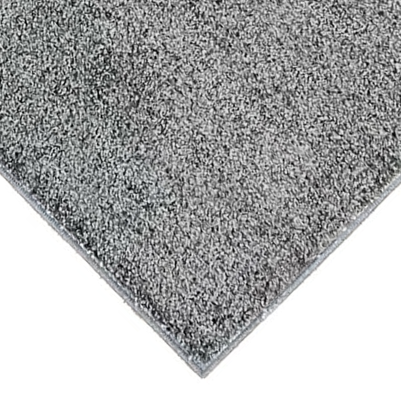 Neutral Tones Dog Assist Stair Treads – Non-Slip Carpet (Set of 12–18) Sample