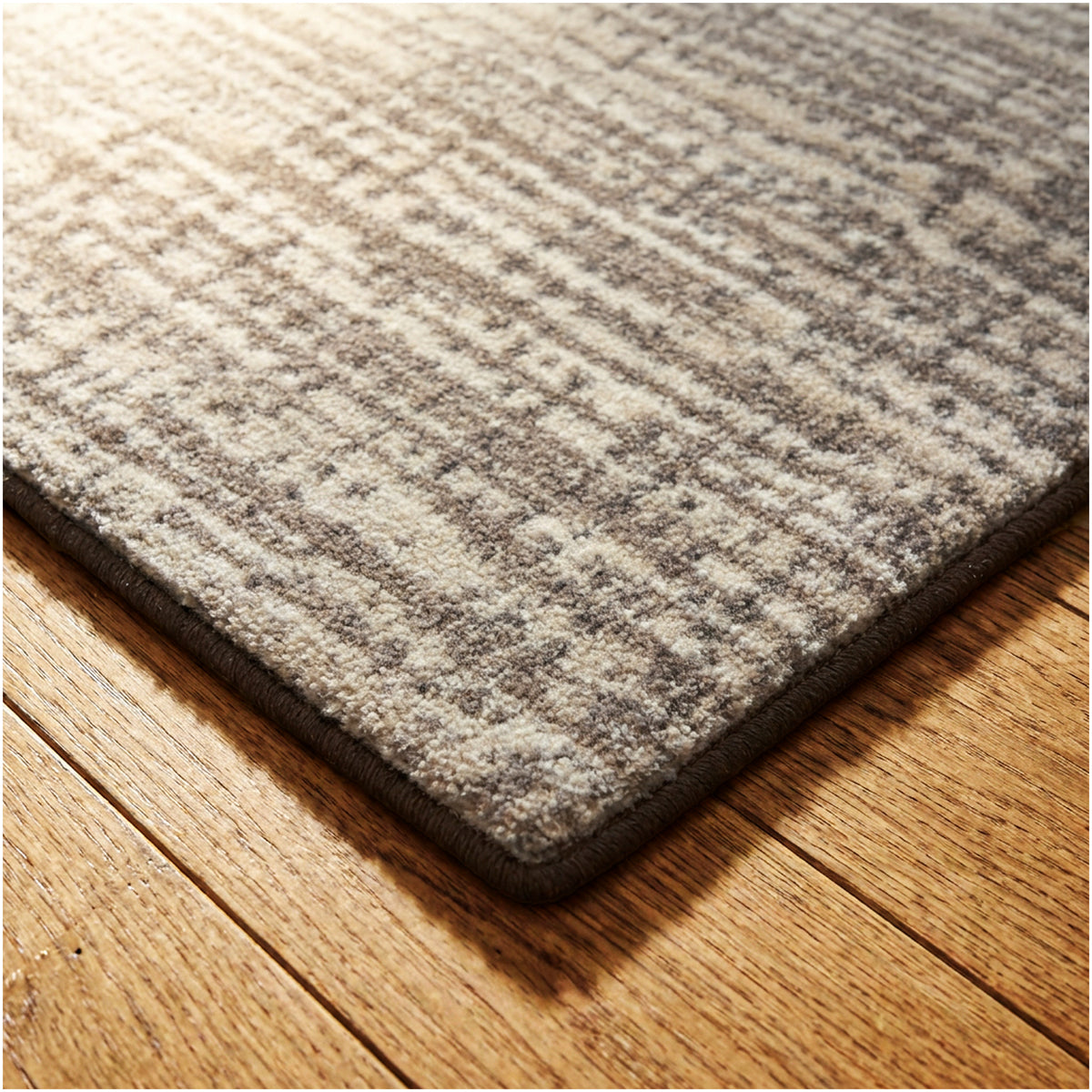 Milliken Classic Counterpart Indoor Area Rug – 40 oz Cut Pile, Custom Sizes