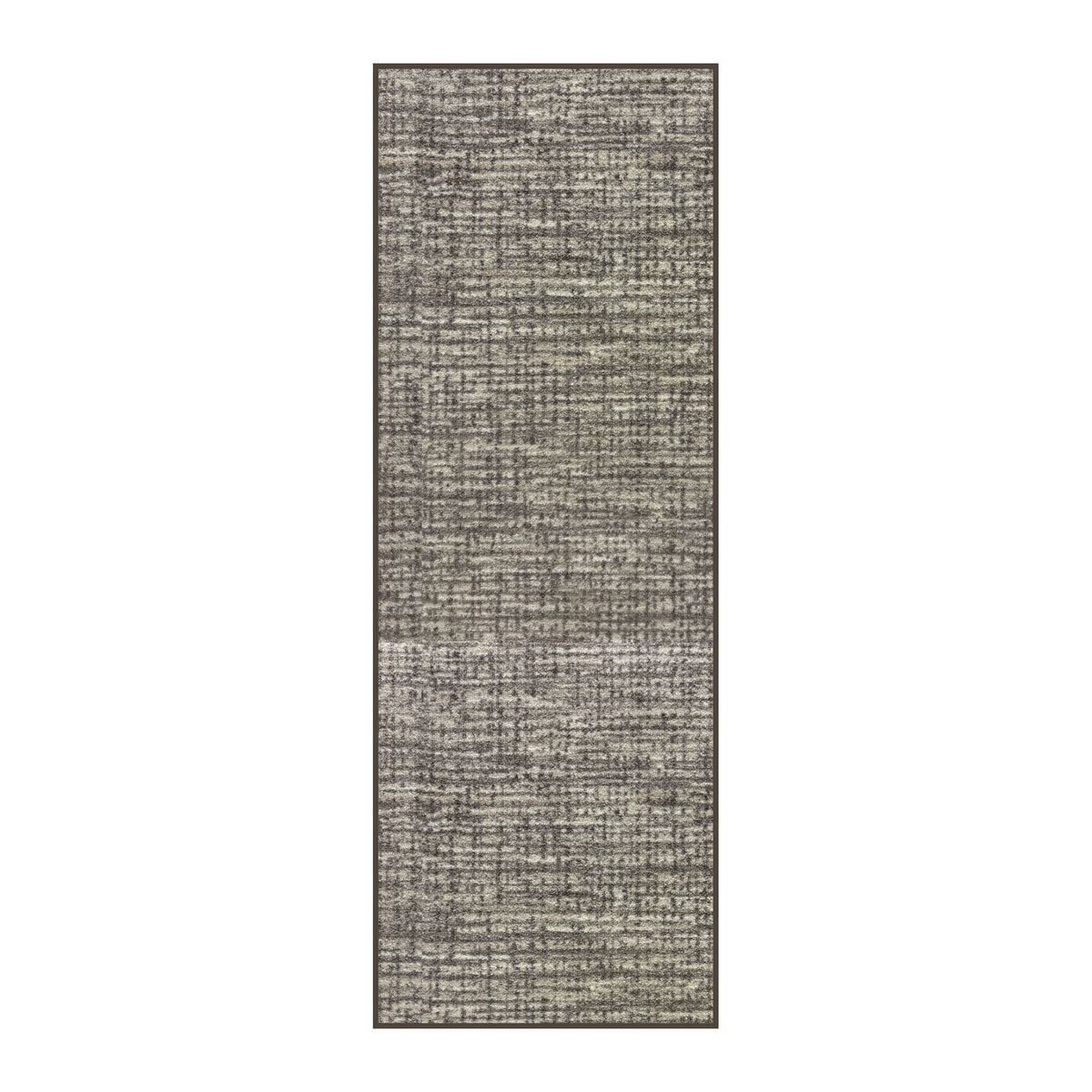 Milliken Classic Counterpart Indoor Area Rug – 40 oz Cut Pile, Custom Sizes