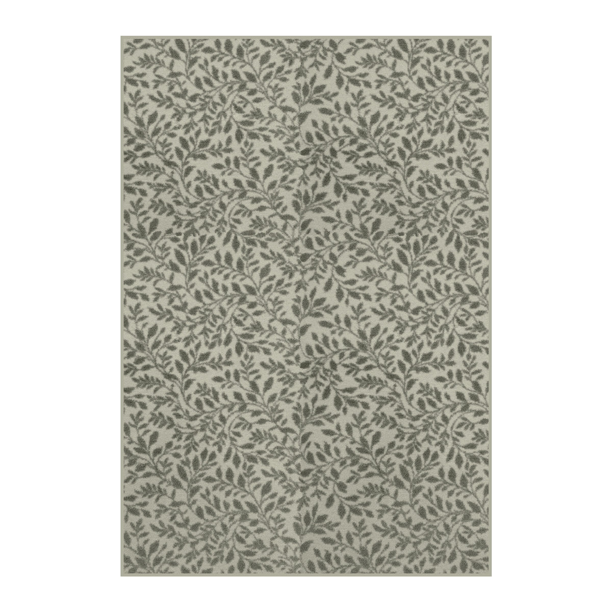 Milliken Hidden Trail Nature Pattern Indoor Area Rug – Custom Sizes