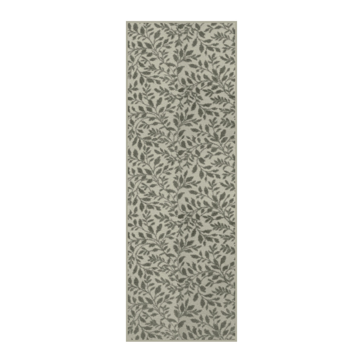 Milliken Hidden Trail Nature Pattern Indoor Area Rug – Custom Sizes