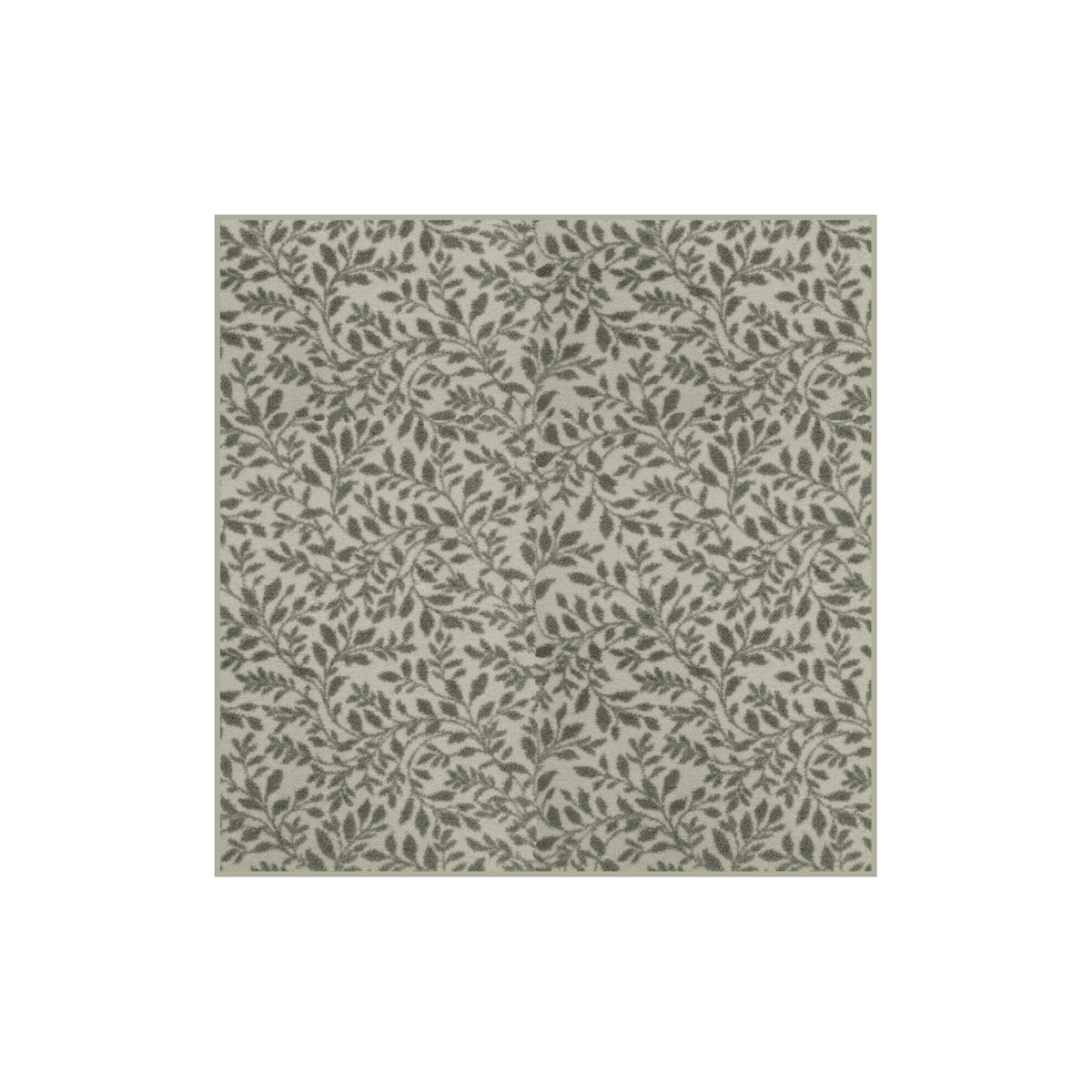 Milliken Hidden Trail Nature Pattern Indoor Area Rug – Custom Sizes
